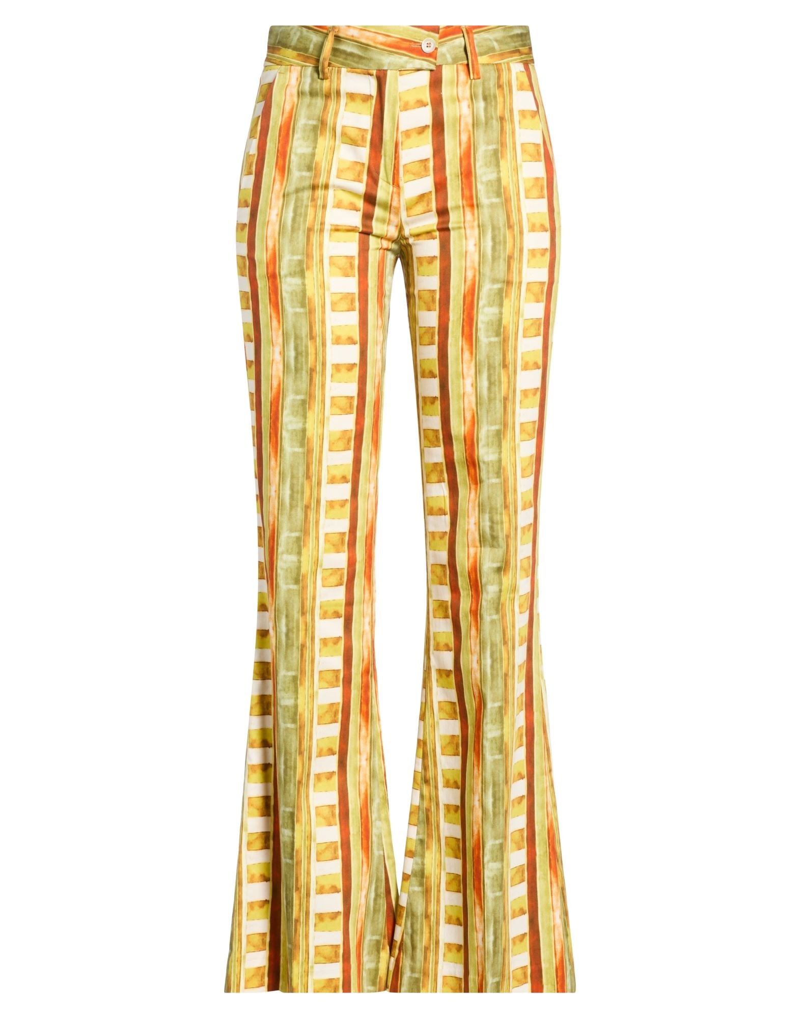 MÊME by GIAB'S - Trousers