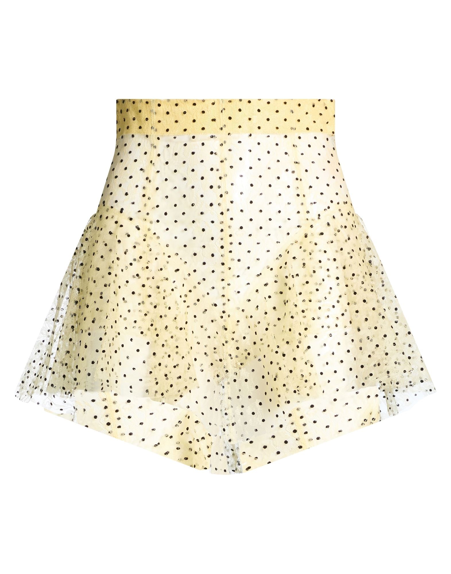 PHILOSOPHY di LORENZO SERAFINI - Shorts & Bermuda Shorts