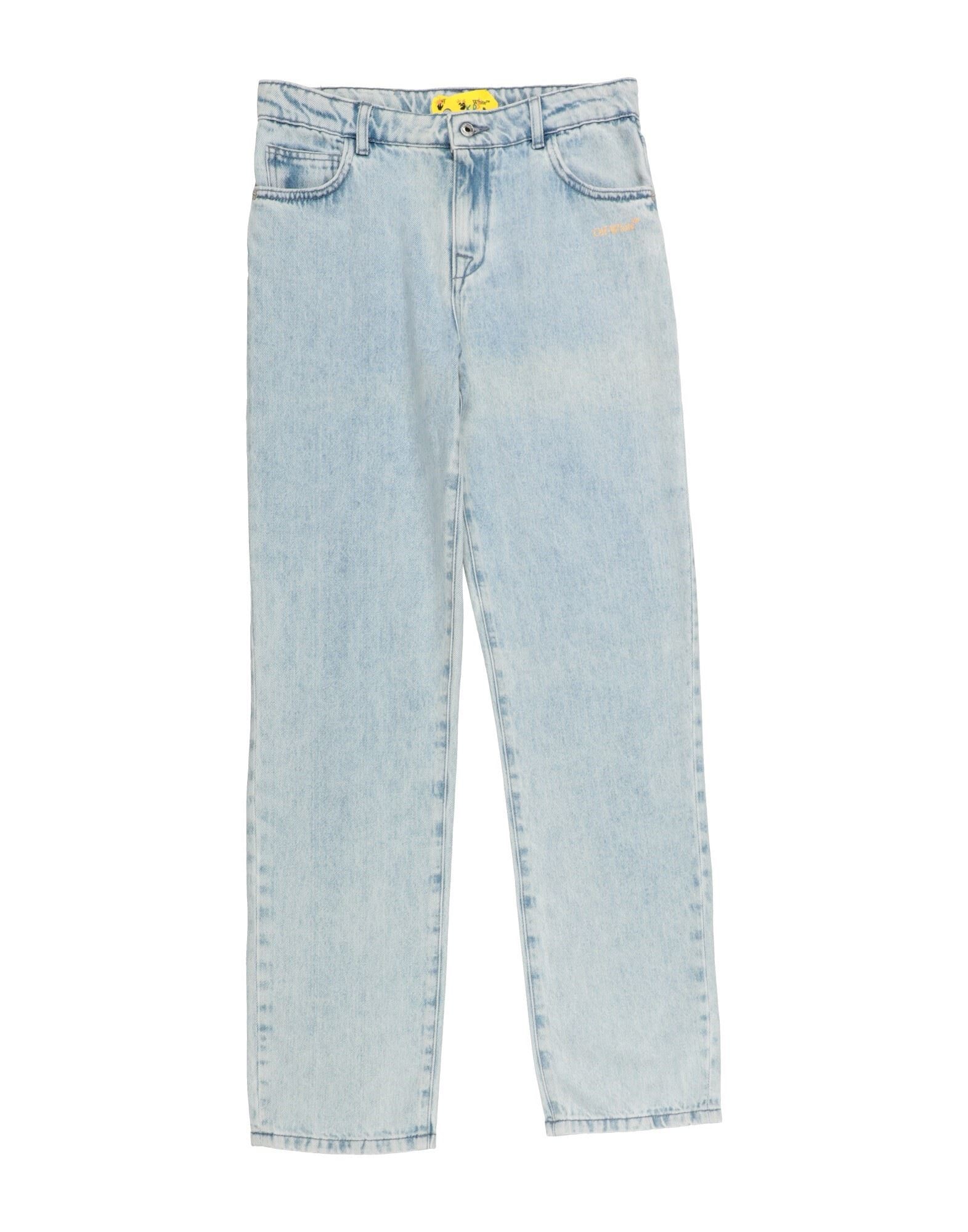 OFF-WHITE™ KIDS - Jeans