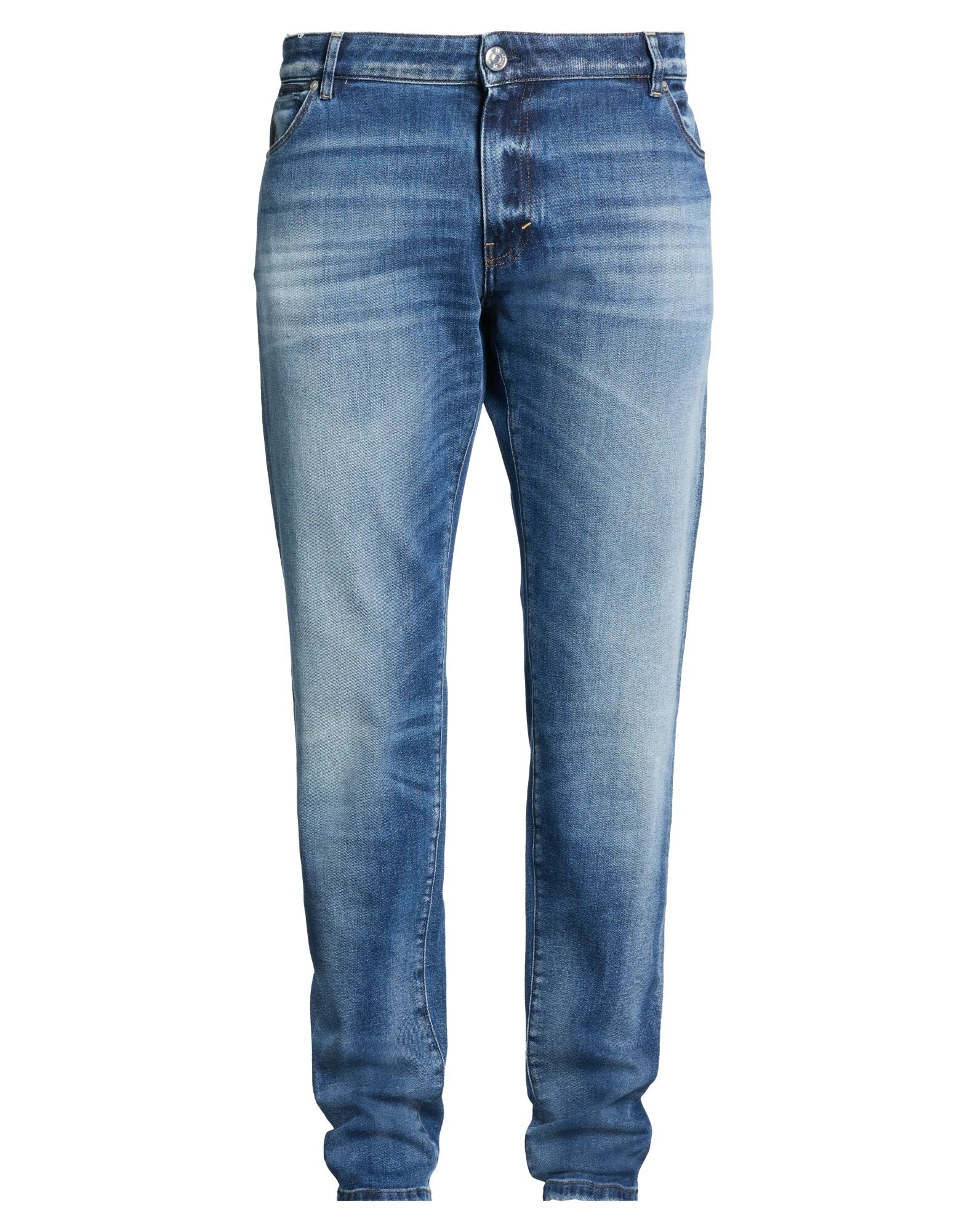 PT Torino - Jeans
