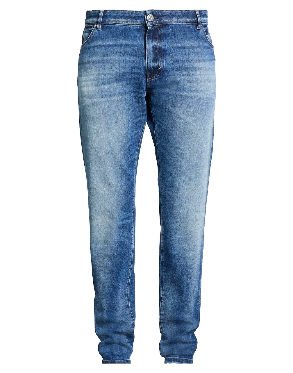 PT Torino - Jeans