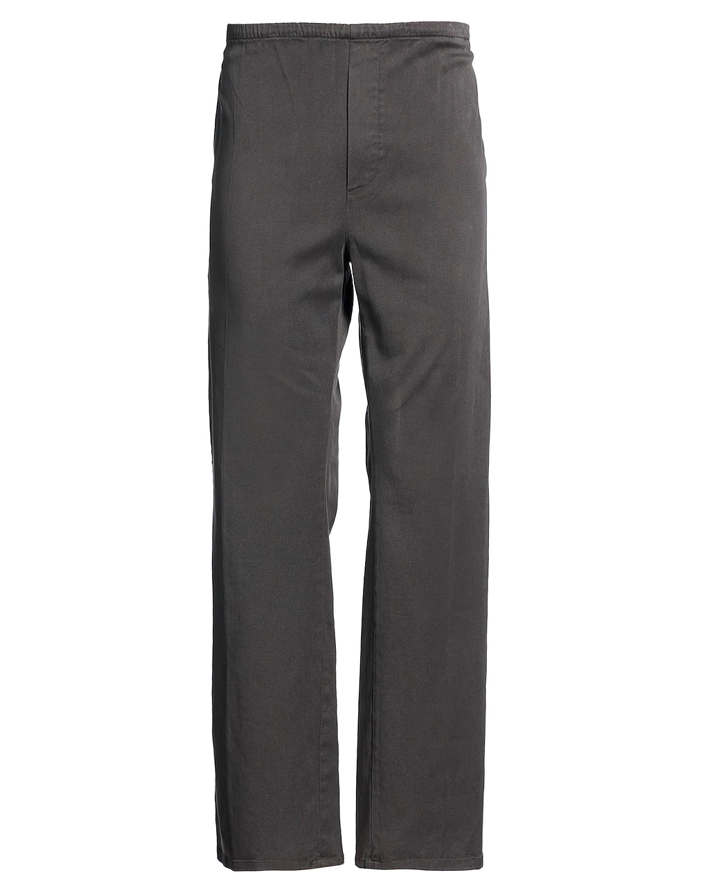 FEDERICO CINA - Trousers