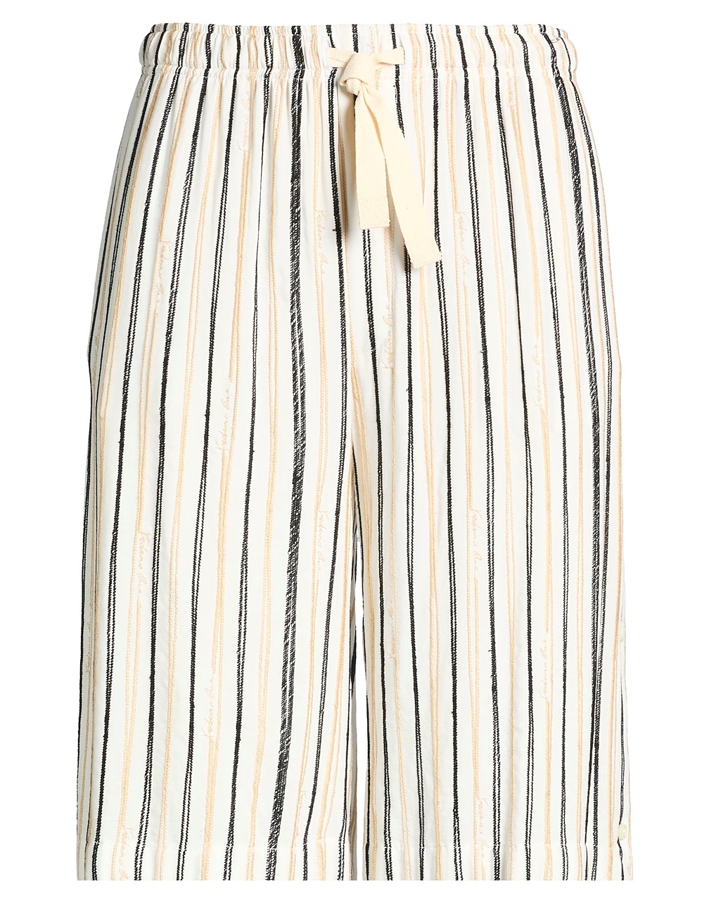 FEDERICO CINA - Shorts & Bermuda Shorts