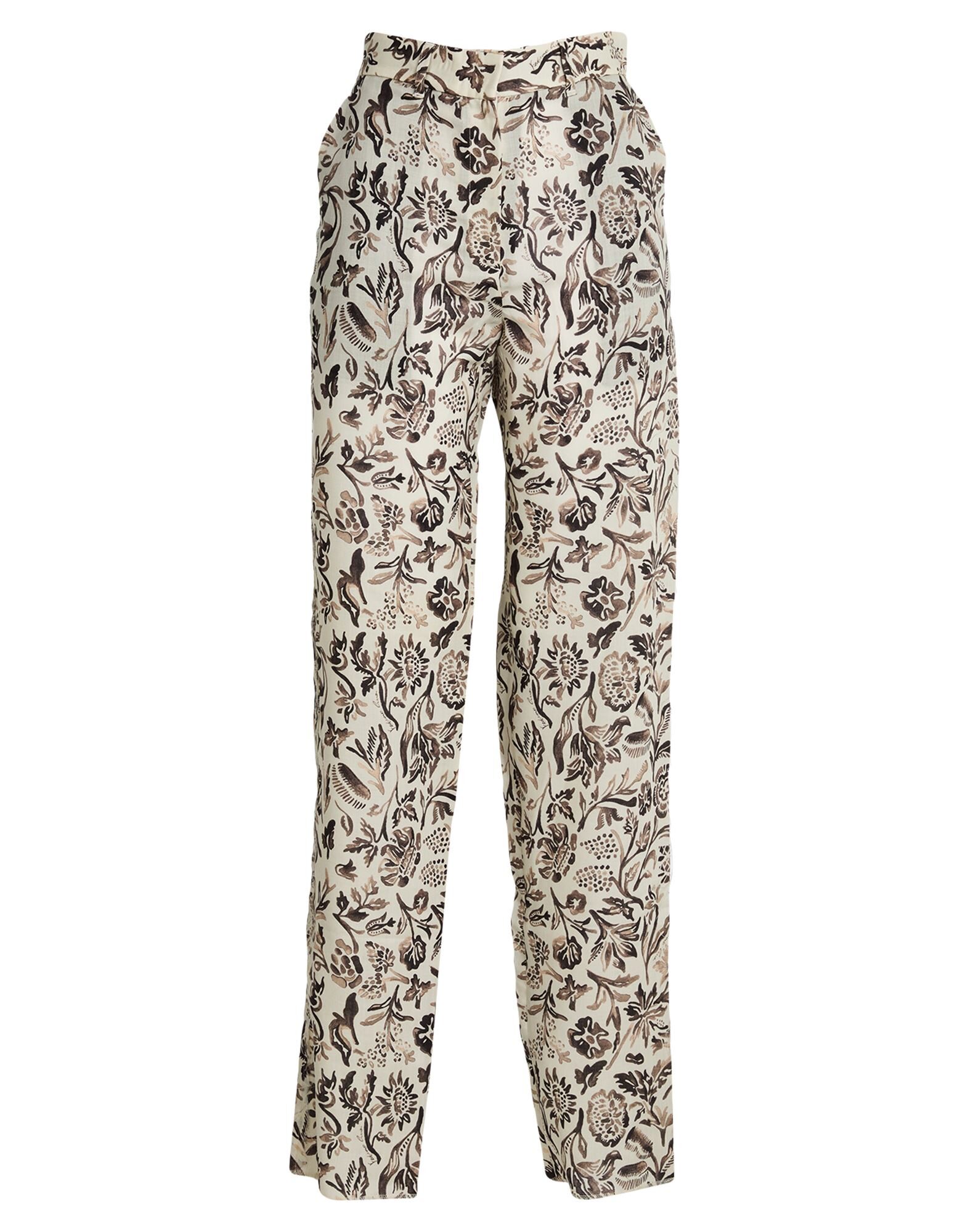 FEDERICO CINA - Pants