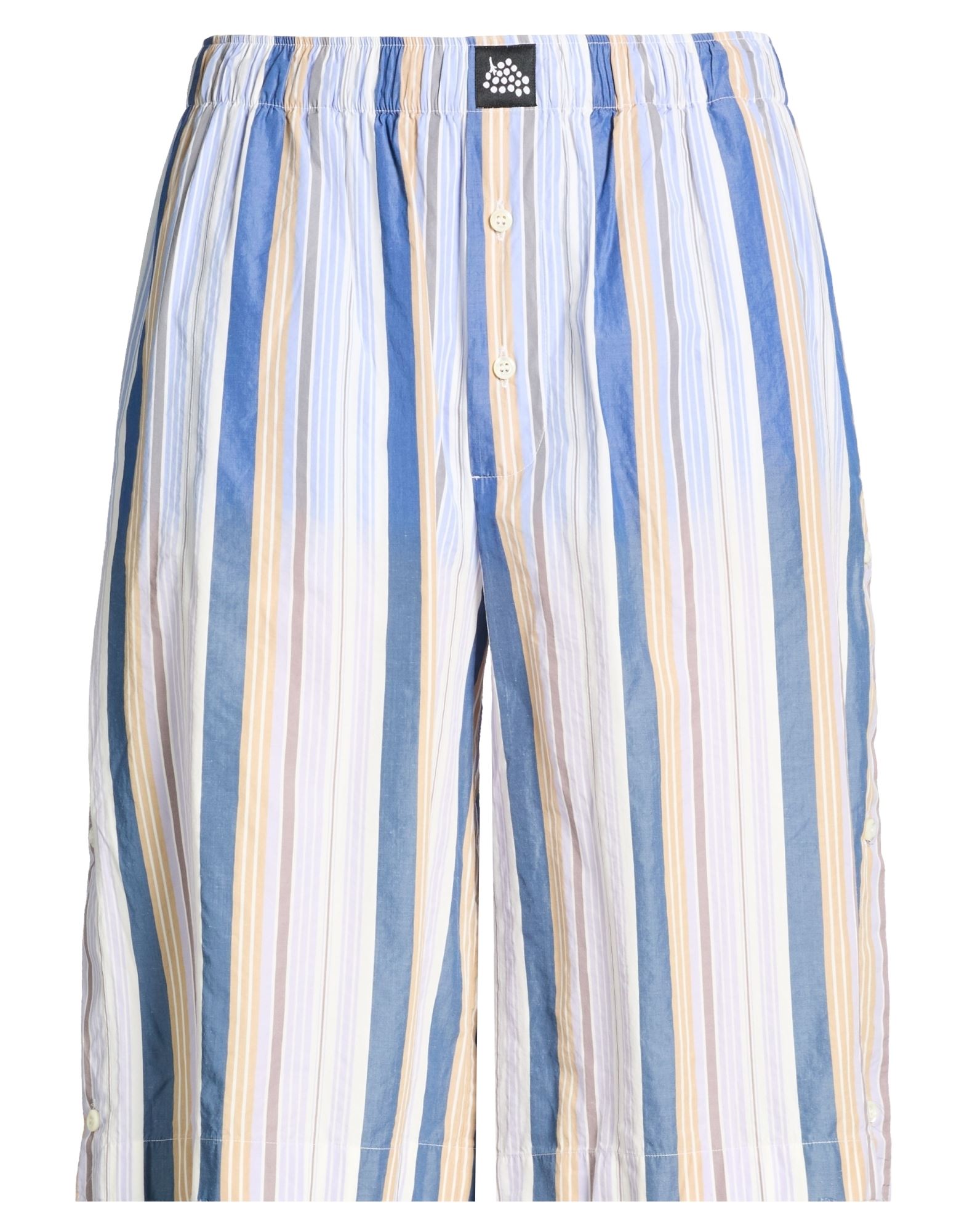 FEDERICO CINA - Shorts & Bermuda Shorts