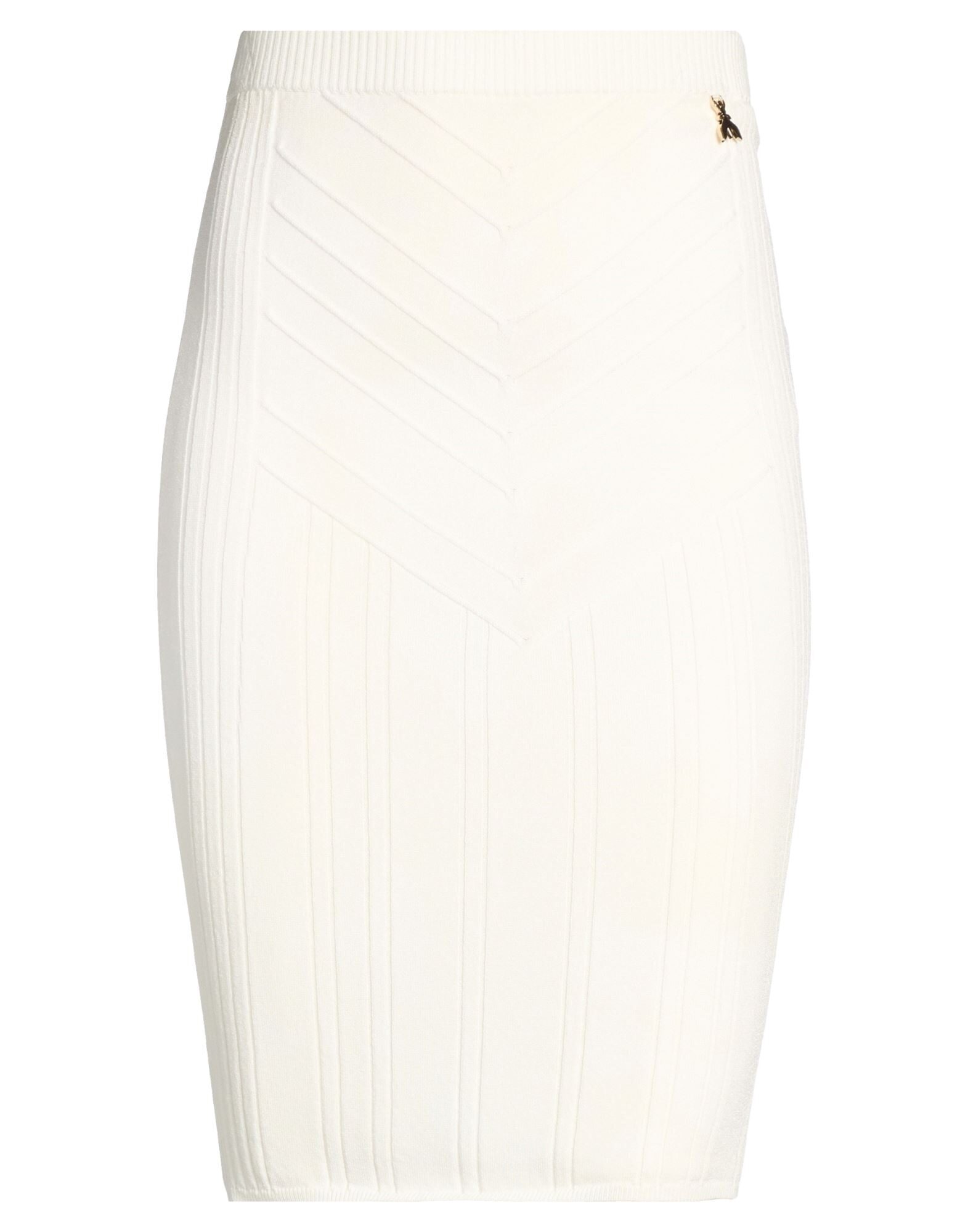 PATRIZIA PEPE - Midi skirts