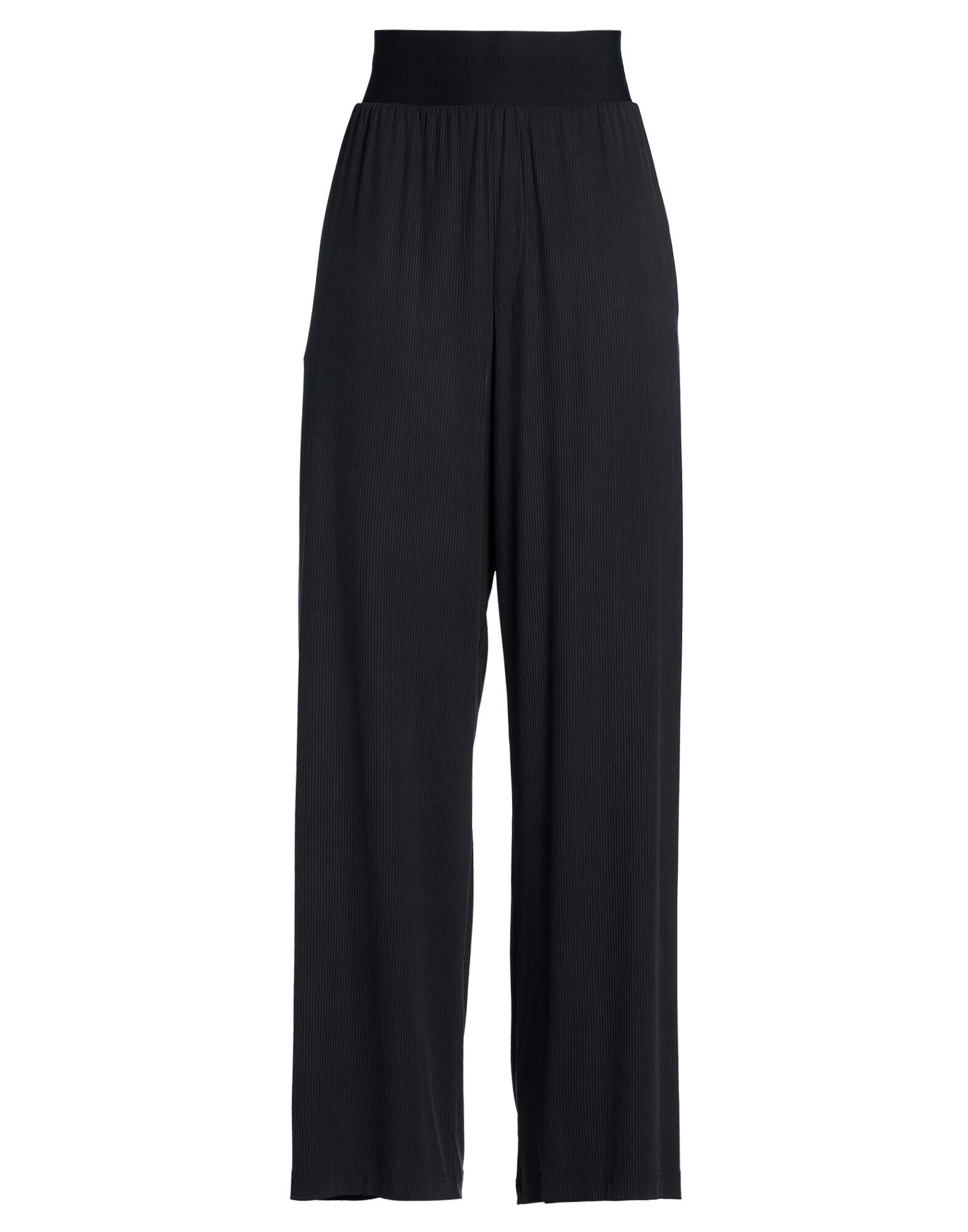 ALAINPAUL - Trousers