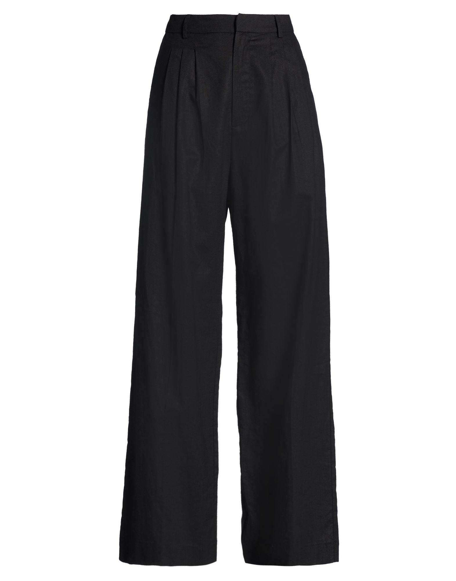 GRACE & MILA - Casual παντελόνια