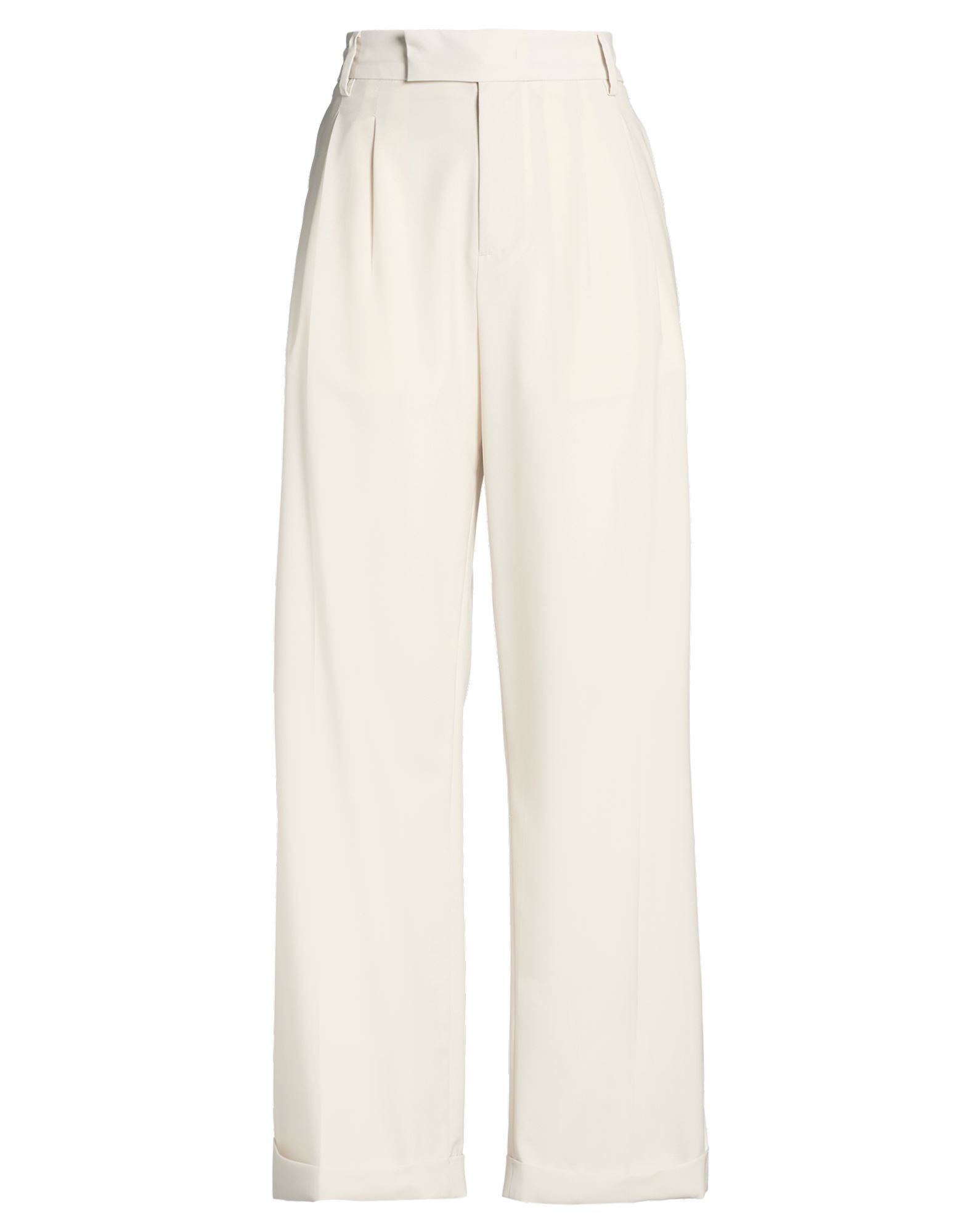 BRIGLIA 1949 - Pants