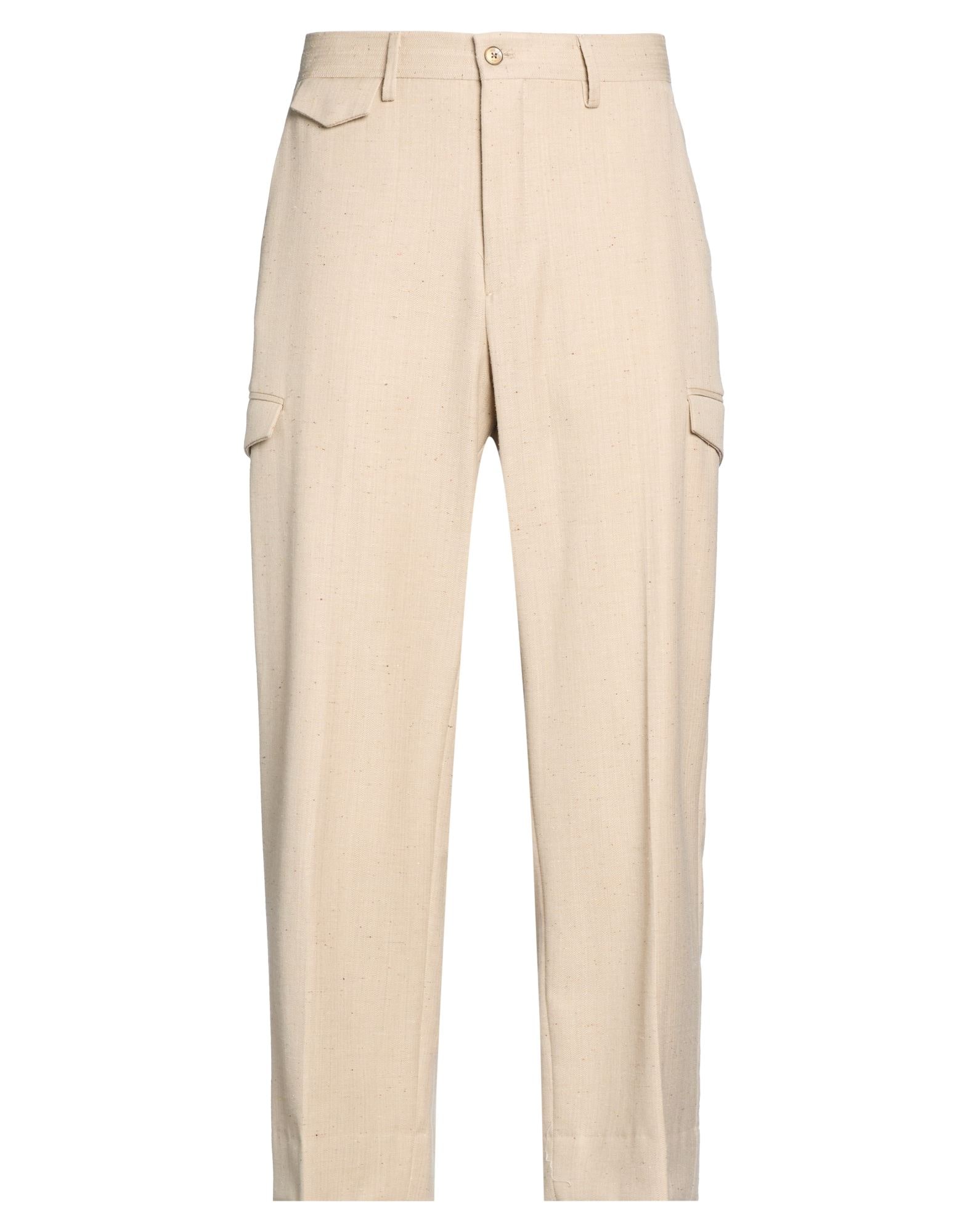 BRIGLIA 1949 - Trousers