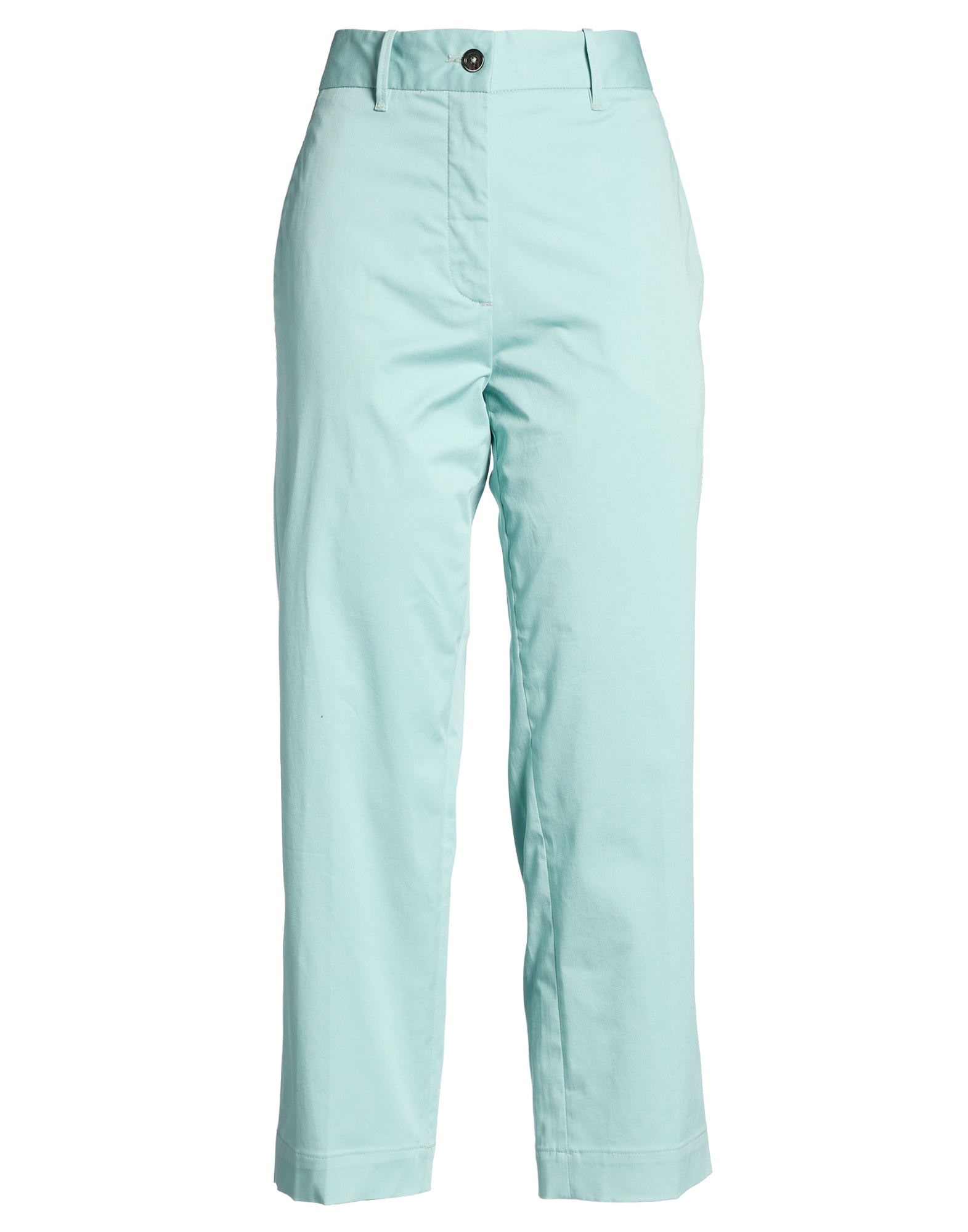 NINE IN THE MORNING - Pants