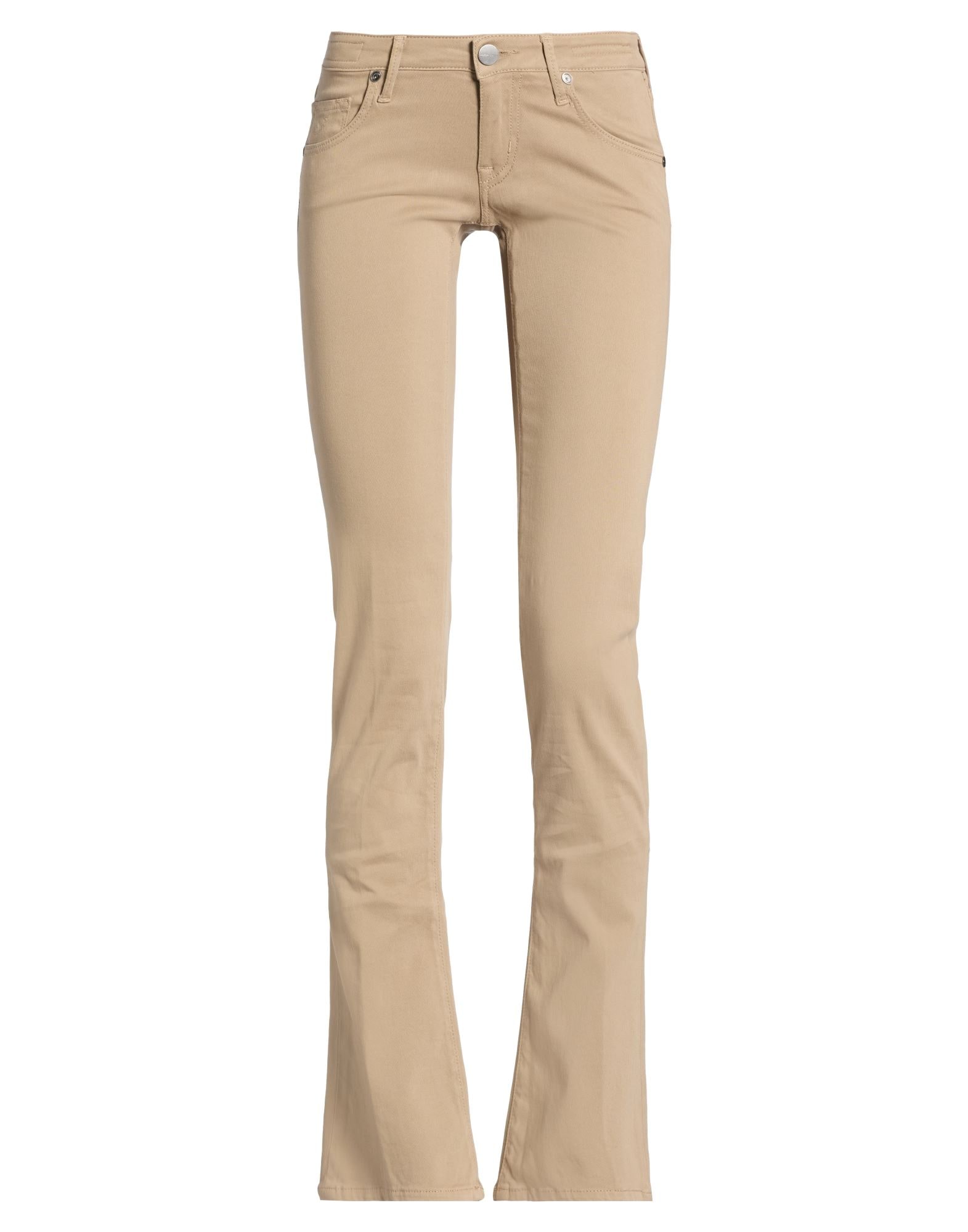 JACOB COHЁN - Trousers