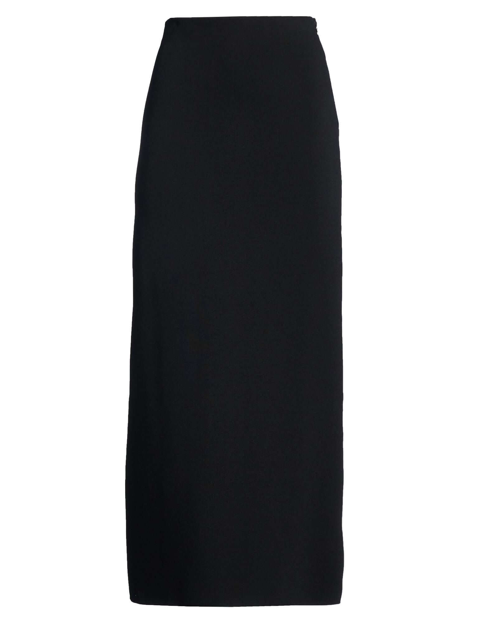 MAX MARA - Maxi skirts