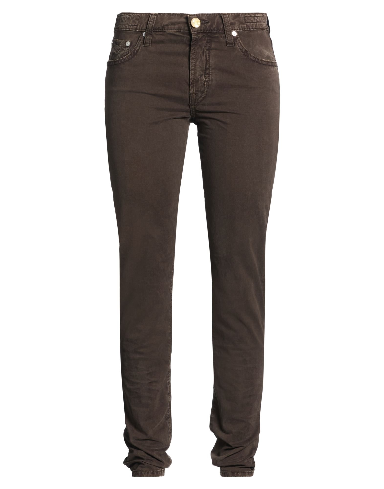 JACOB COHЁN - Hosen