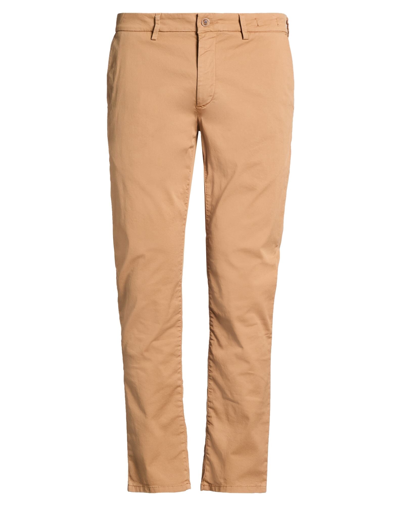 TELERIA ZED - Pantaloni