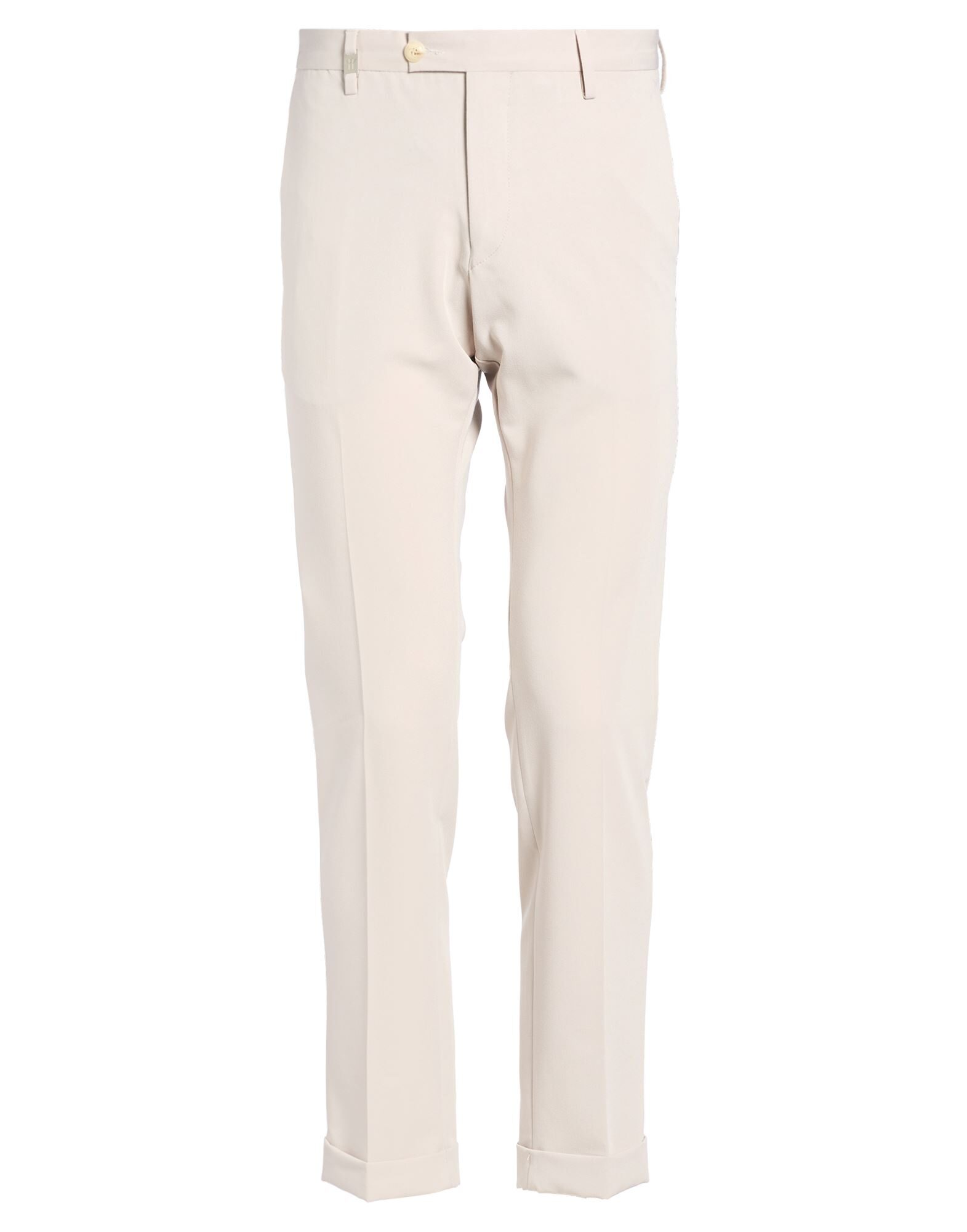 PRIMO EMPORIO - Casual παντελόνια