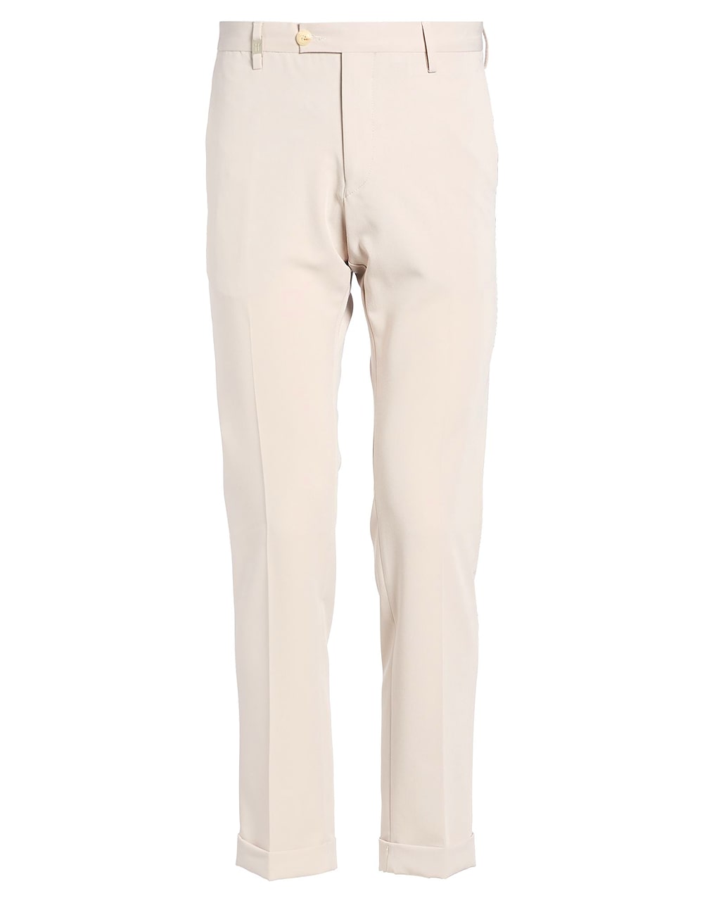 PRIMO EMPORIO - Pants