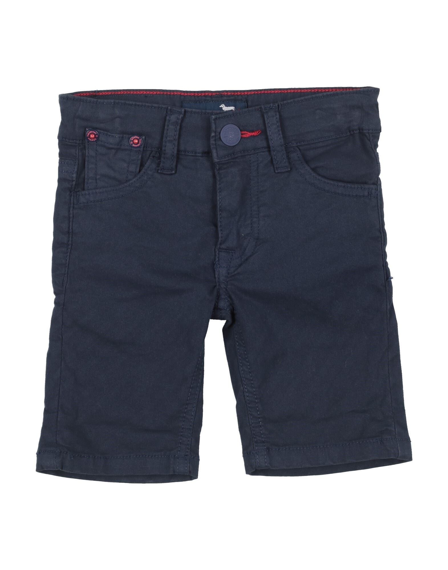 HARMONT & BLAINE - Shorts & Bermuda Shorts