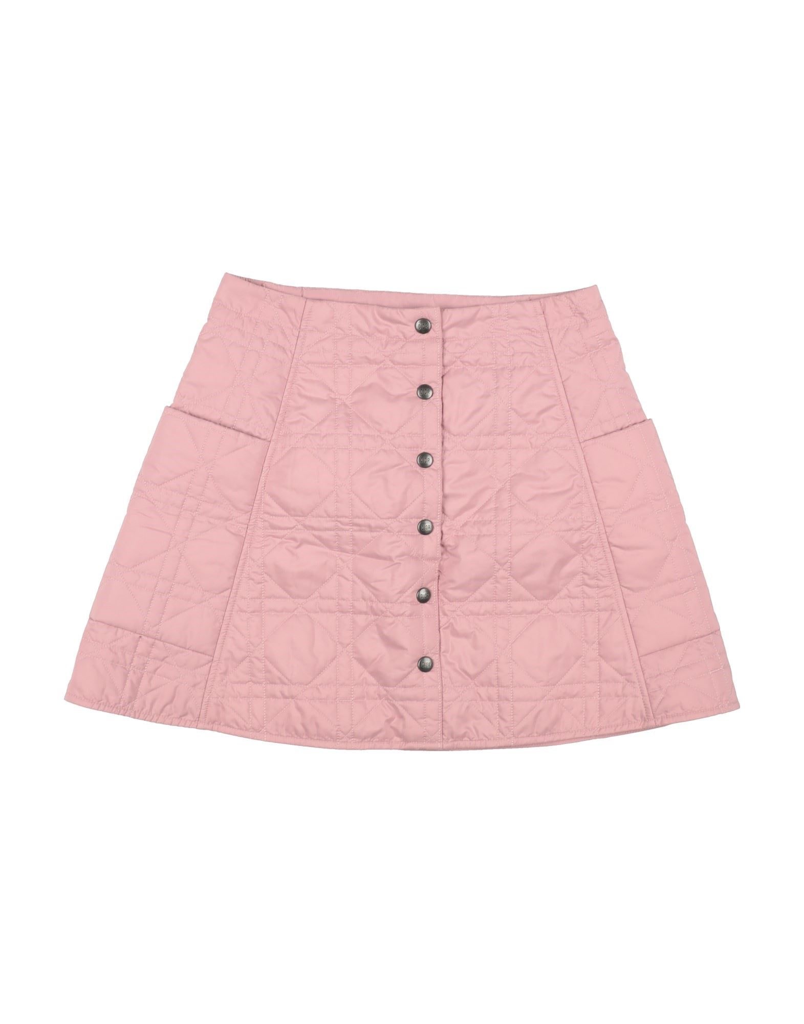 DIOR - Faldas infantiles