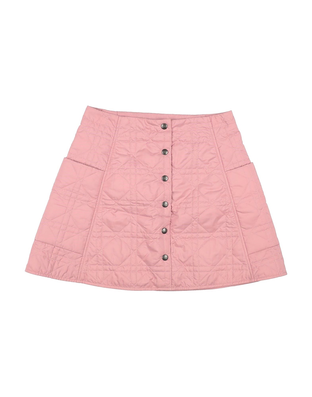 DIOR - Faldas infantiles