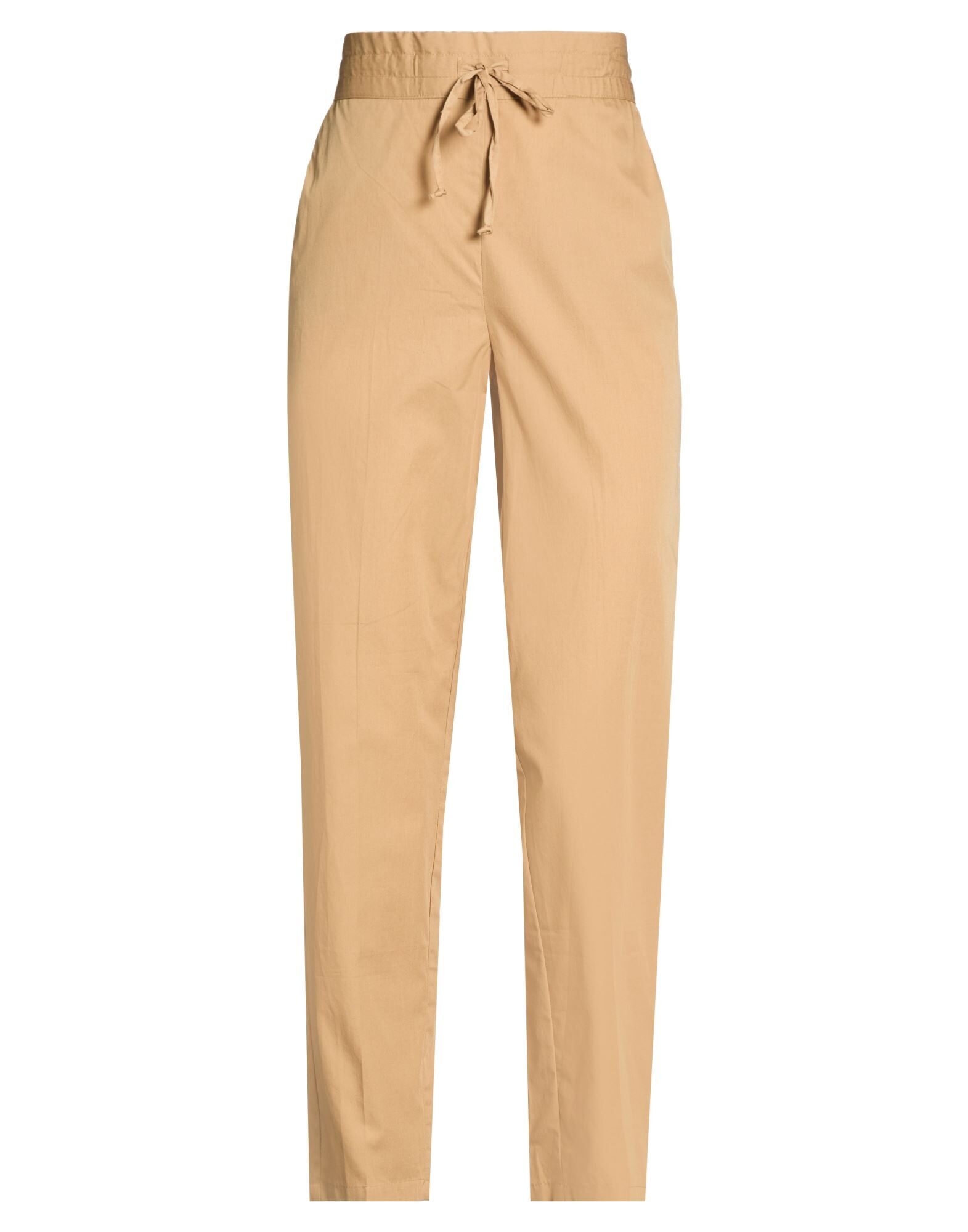 EMME by MARELLA - Pants