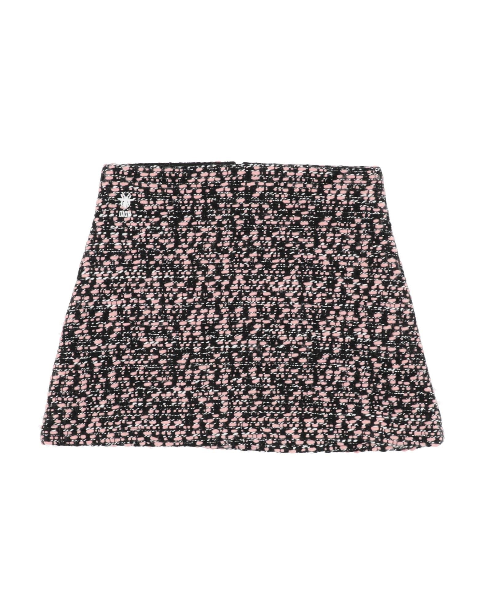 DIOR - Kinderröcke