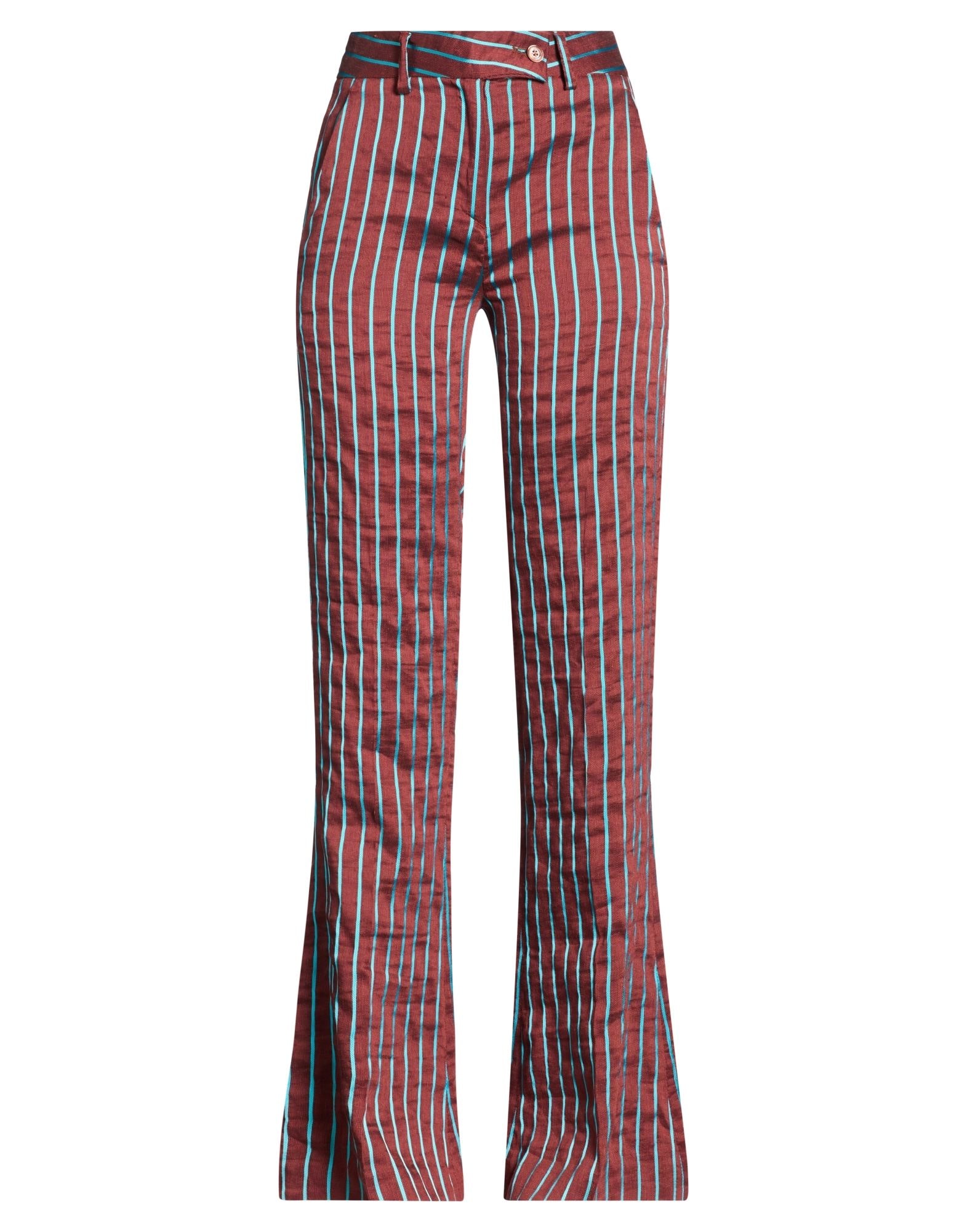 MÊME by GIAB'S - Trousers