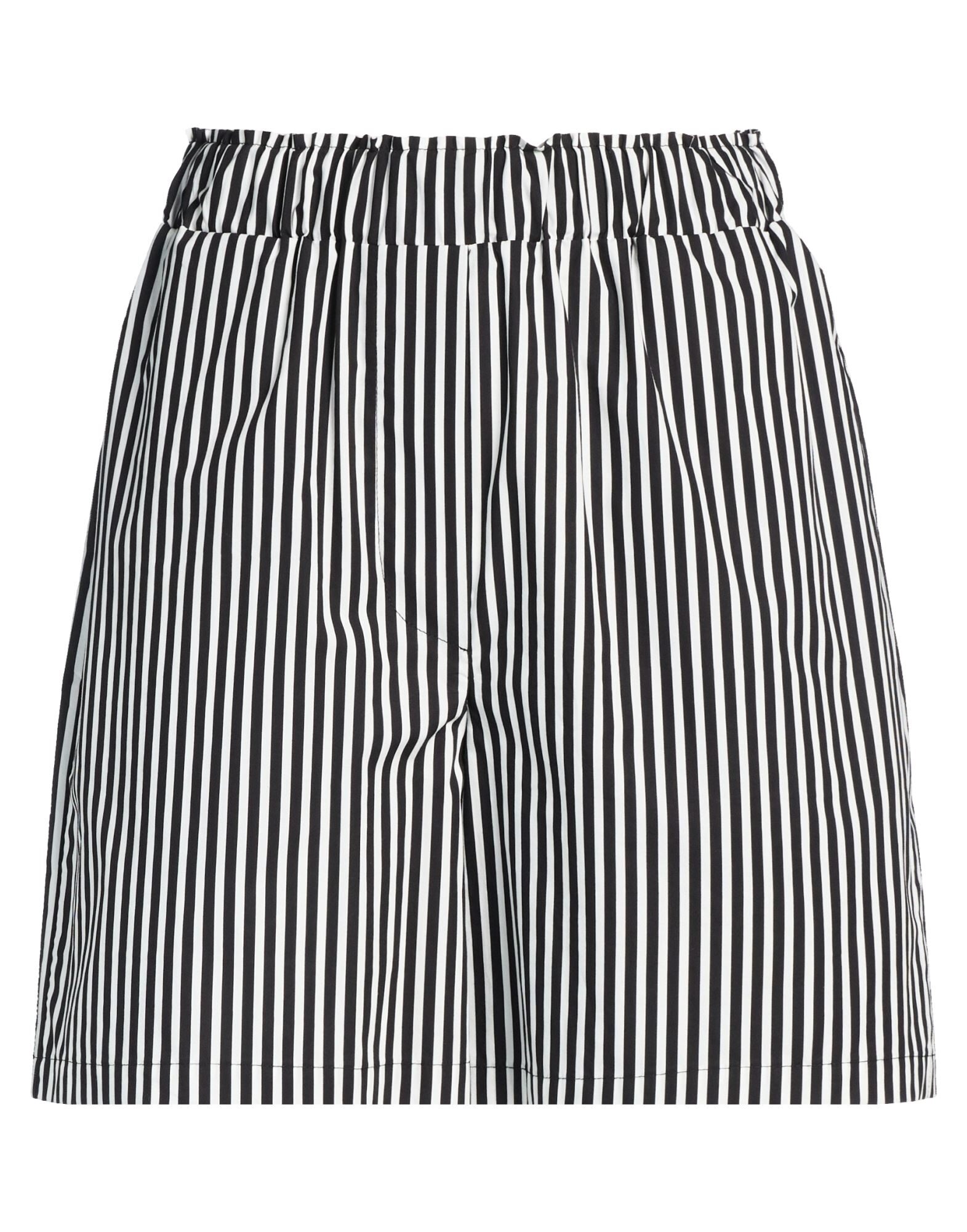 SHIRTAPORTER - Shorts & Bermuda Shorts