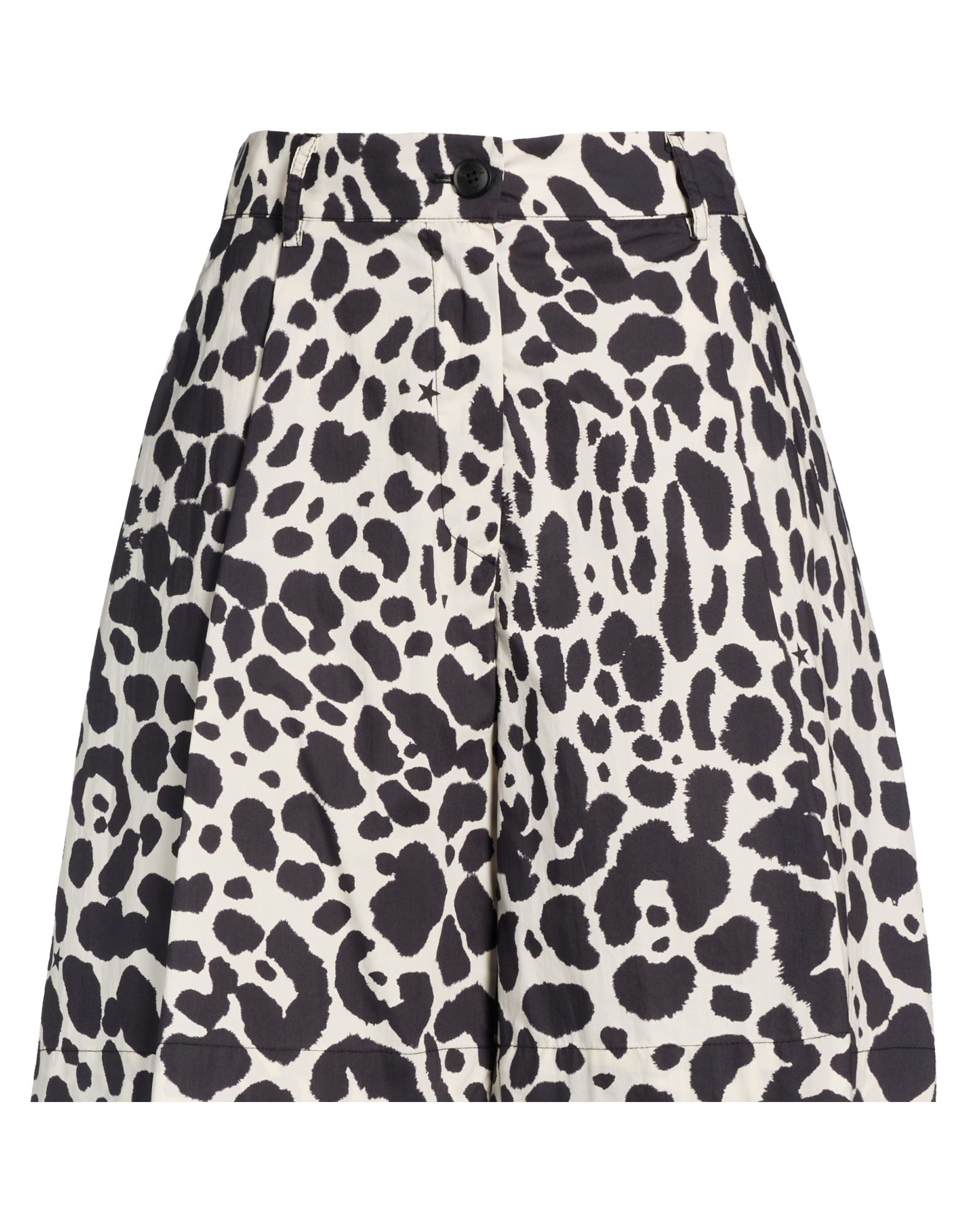 SHIRTAPORTER - Shorts e bermuda