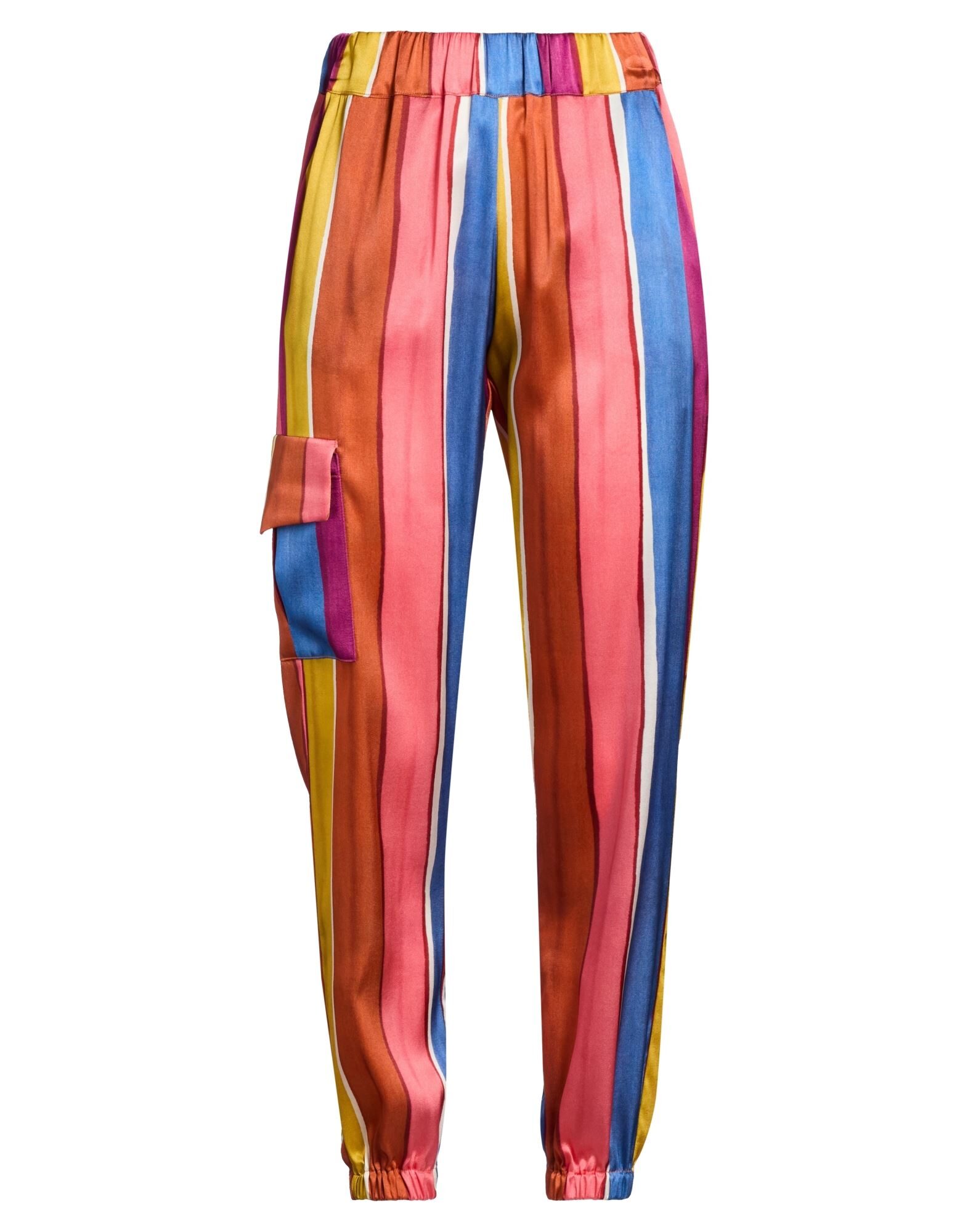 SHIRTAPORTER - Pants