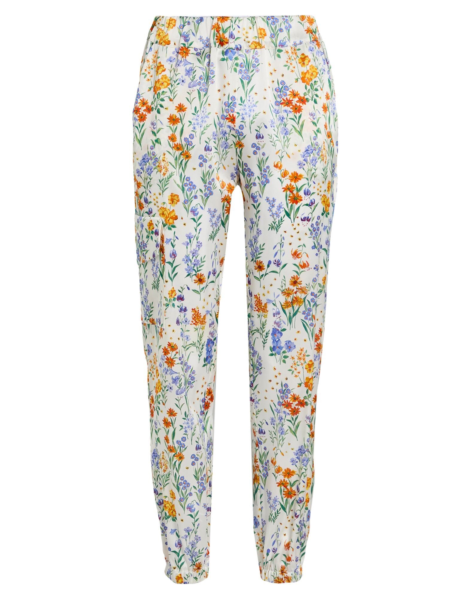SHIRTAPORTER - Pants