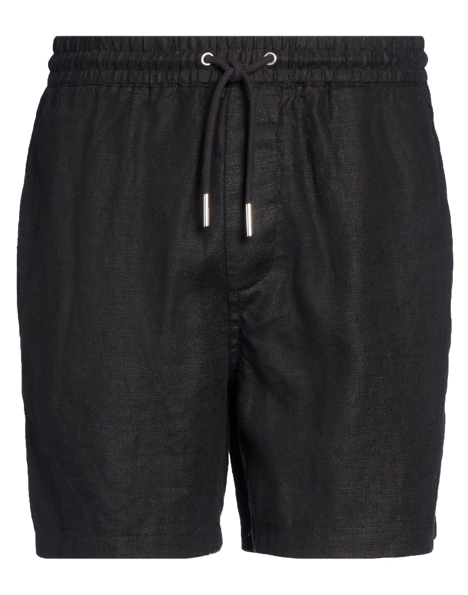 NN07 - Шорты и бермуды