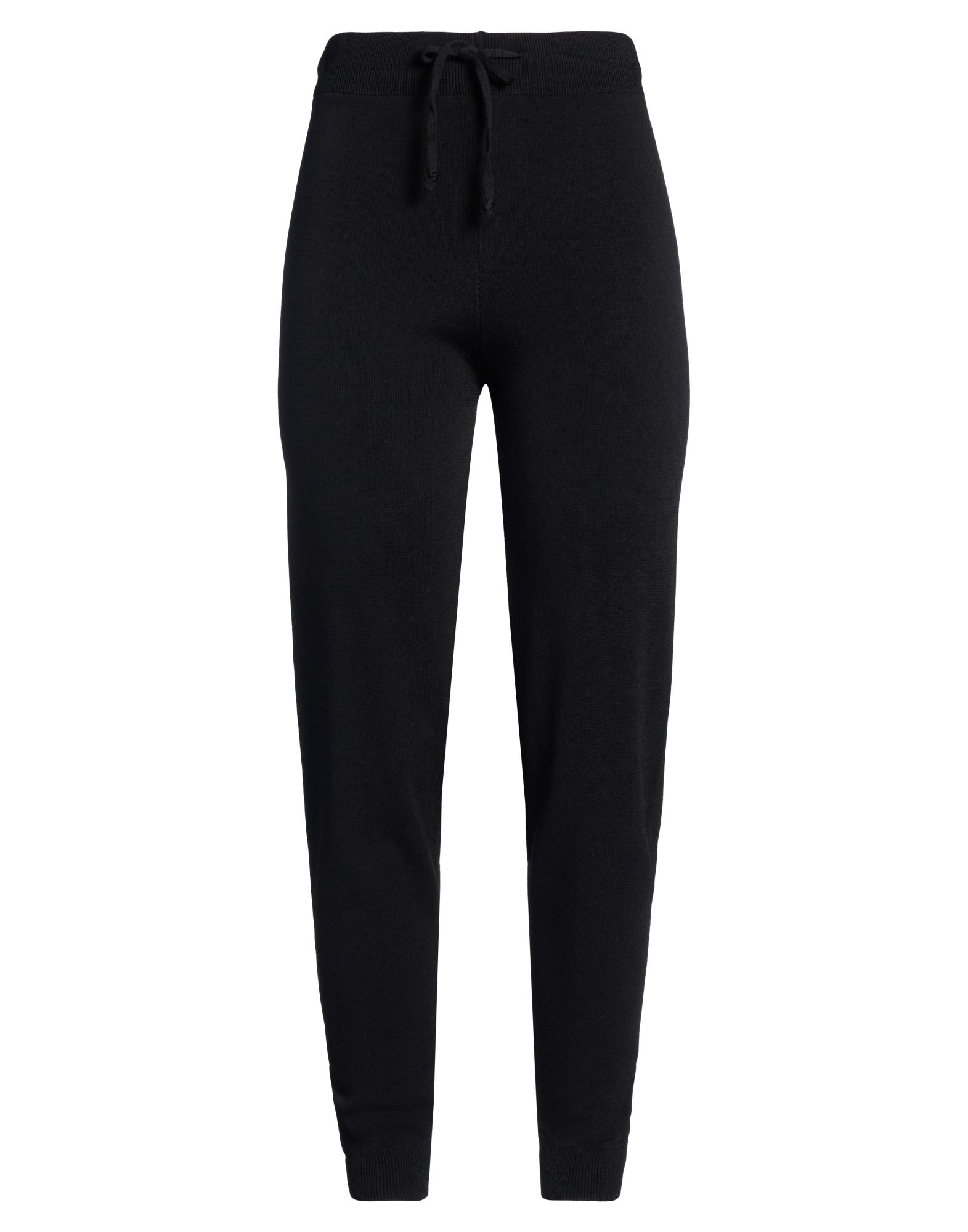 VICOLO - 캐주얼 바지