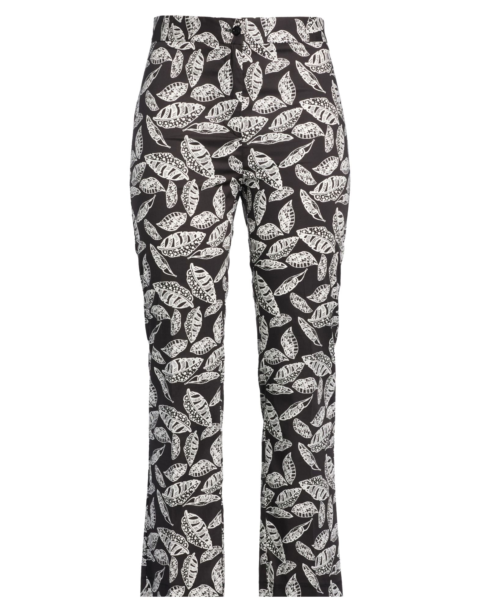 MÊME by GIAB'S - Trousers