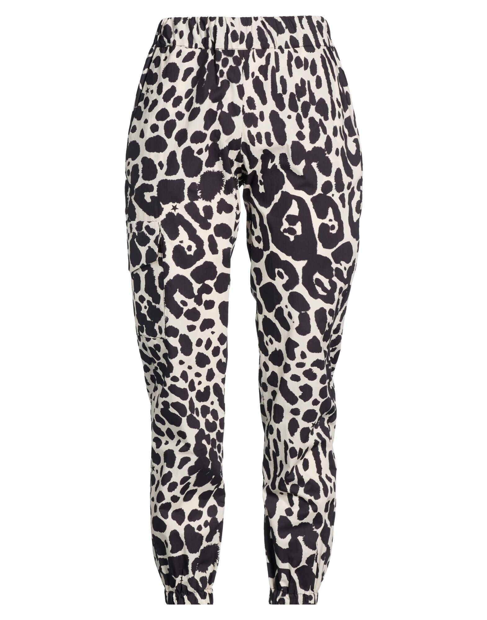 SHIRTAPORTER - Pants
