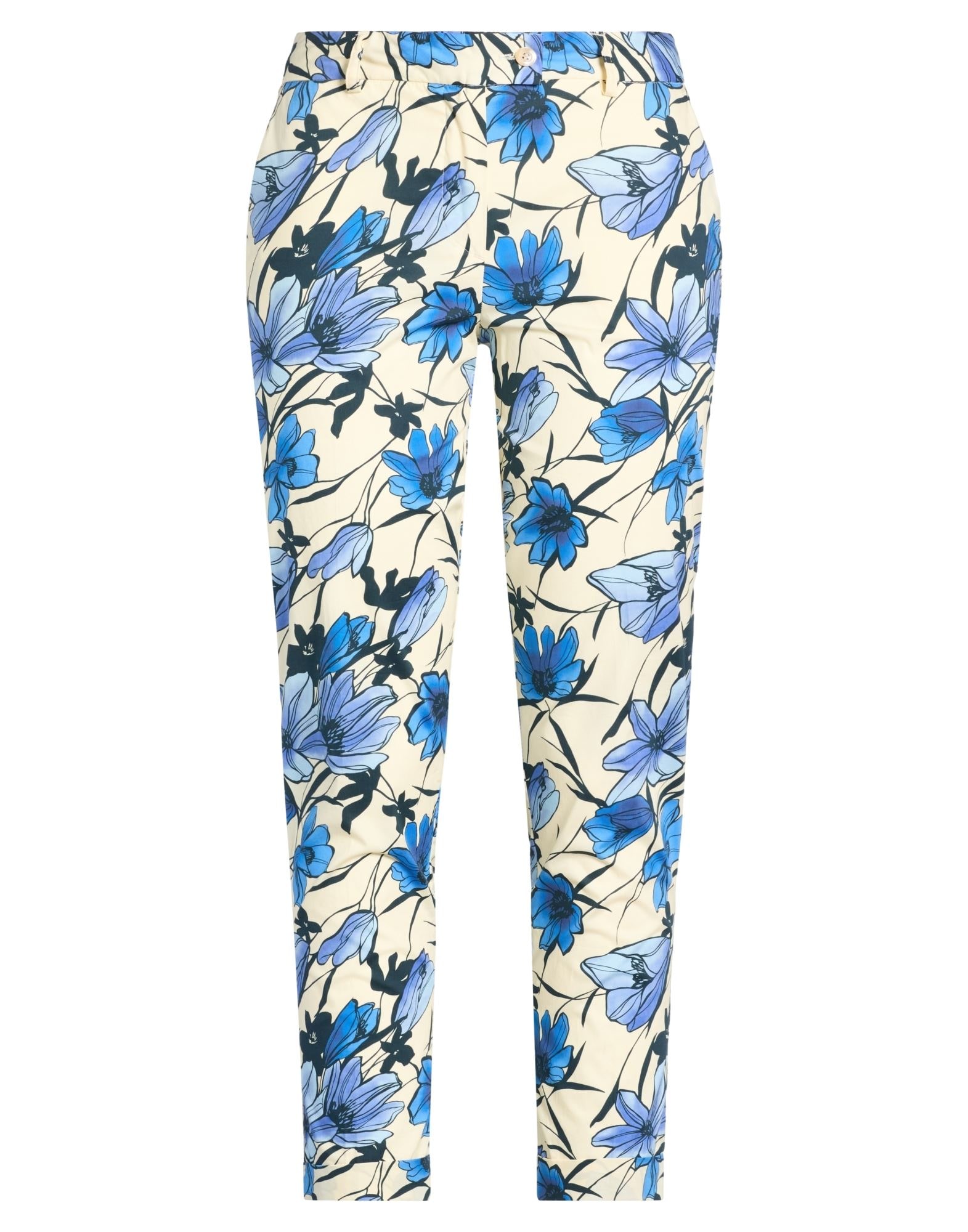 MÊME by GIAB'S - Trousers