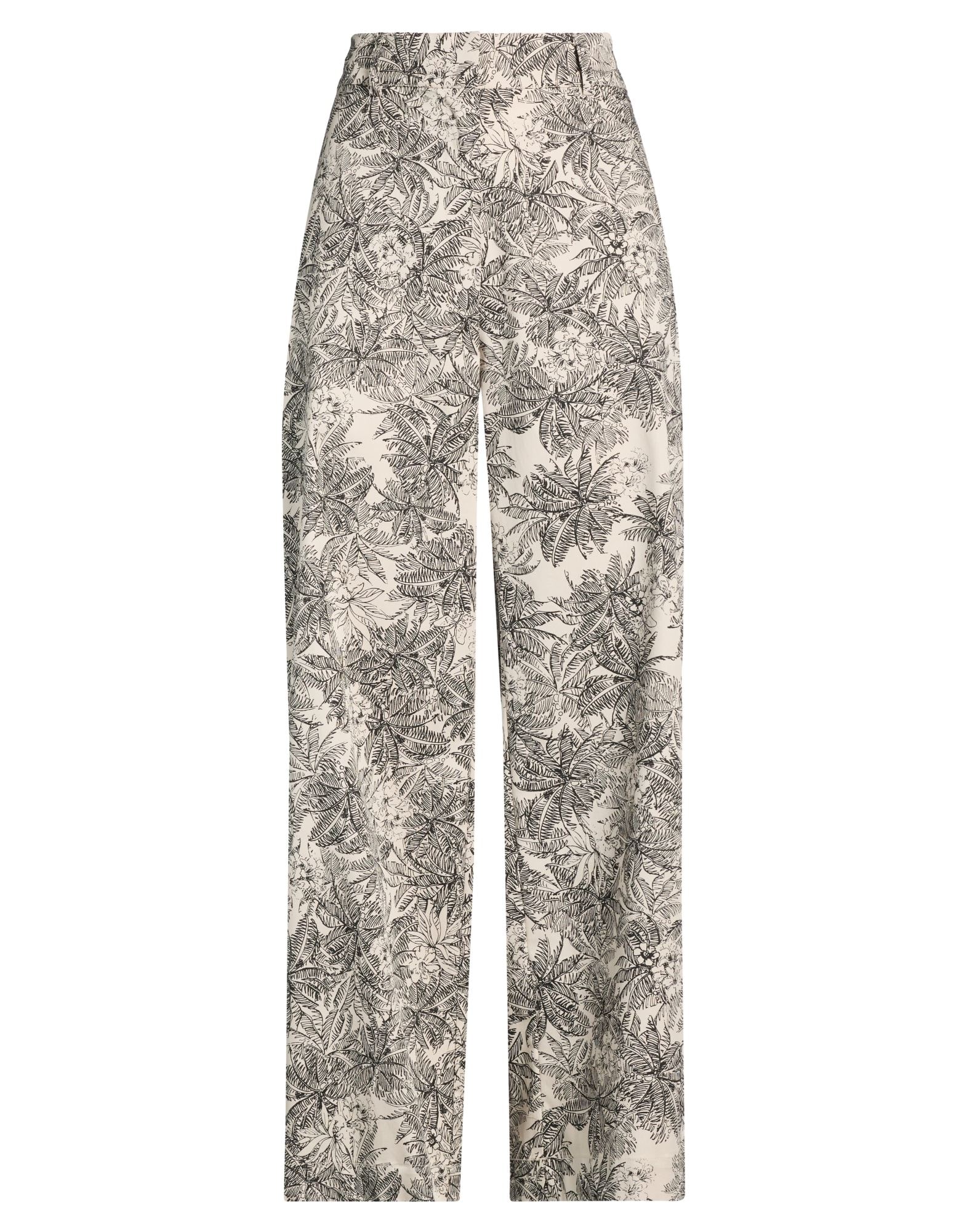 SHIRTAPORTER - Pants