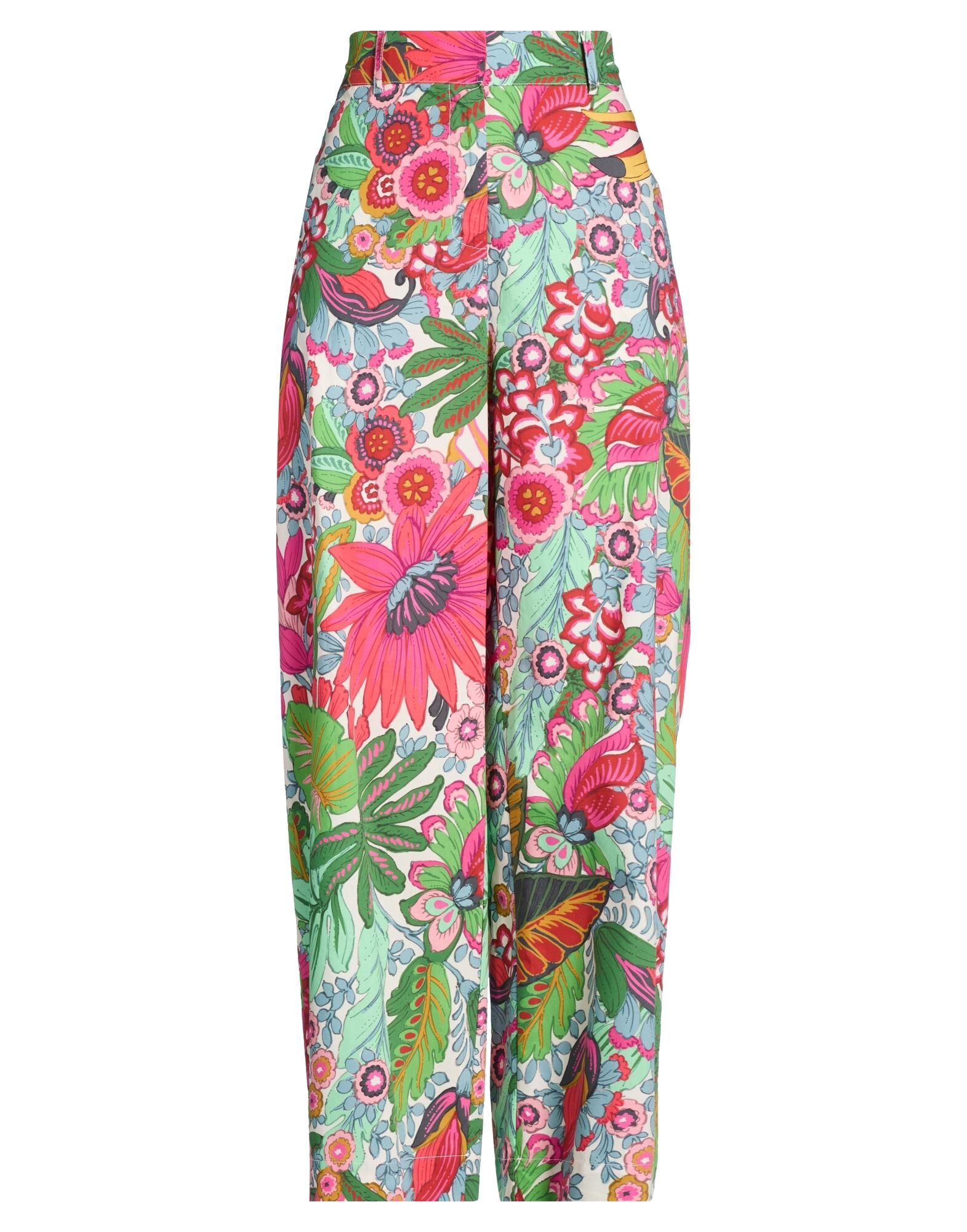 SHIRTAPORTER - Pants