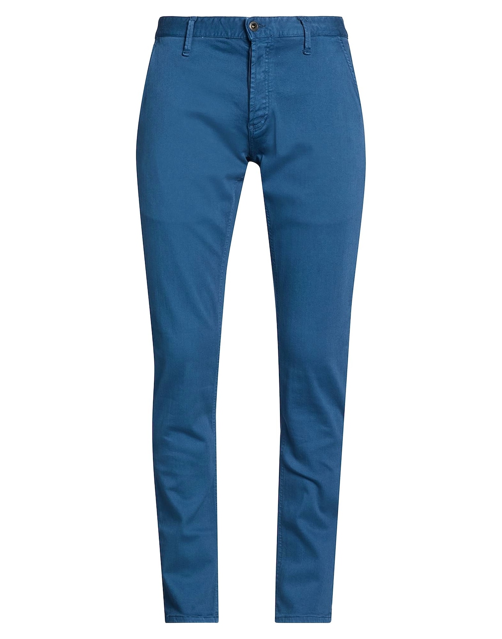 DENHAM - Pantaloni jeans