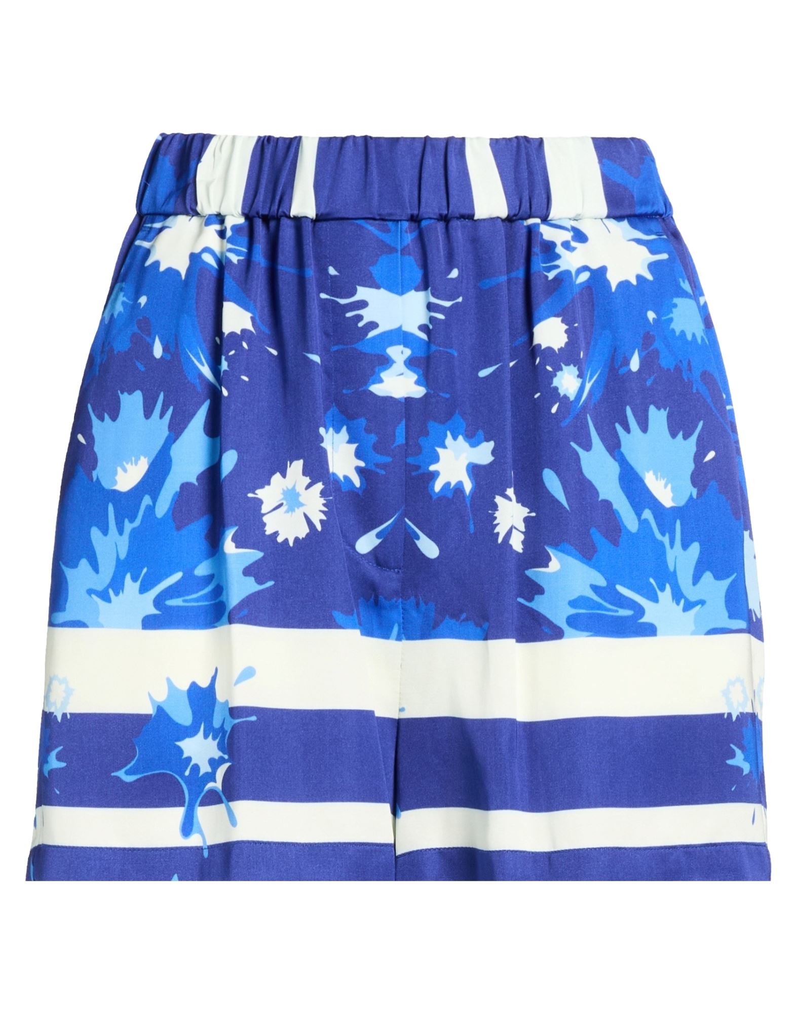 MSGM - Shorts & Bermuda Shorts