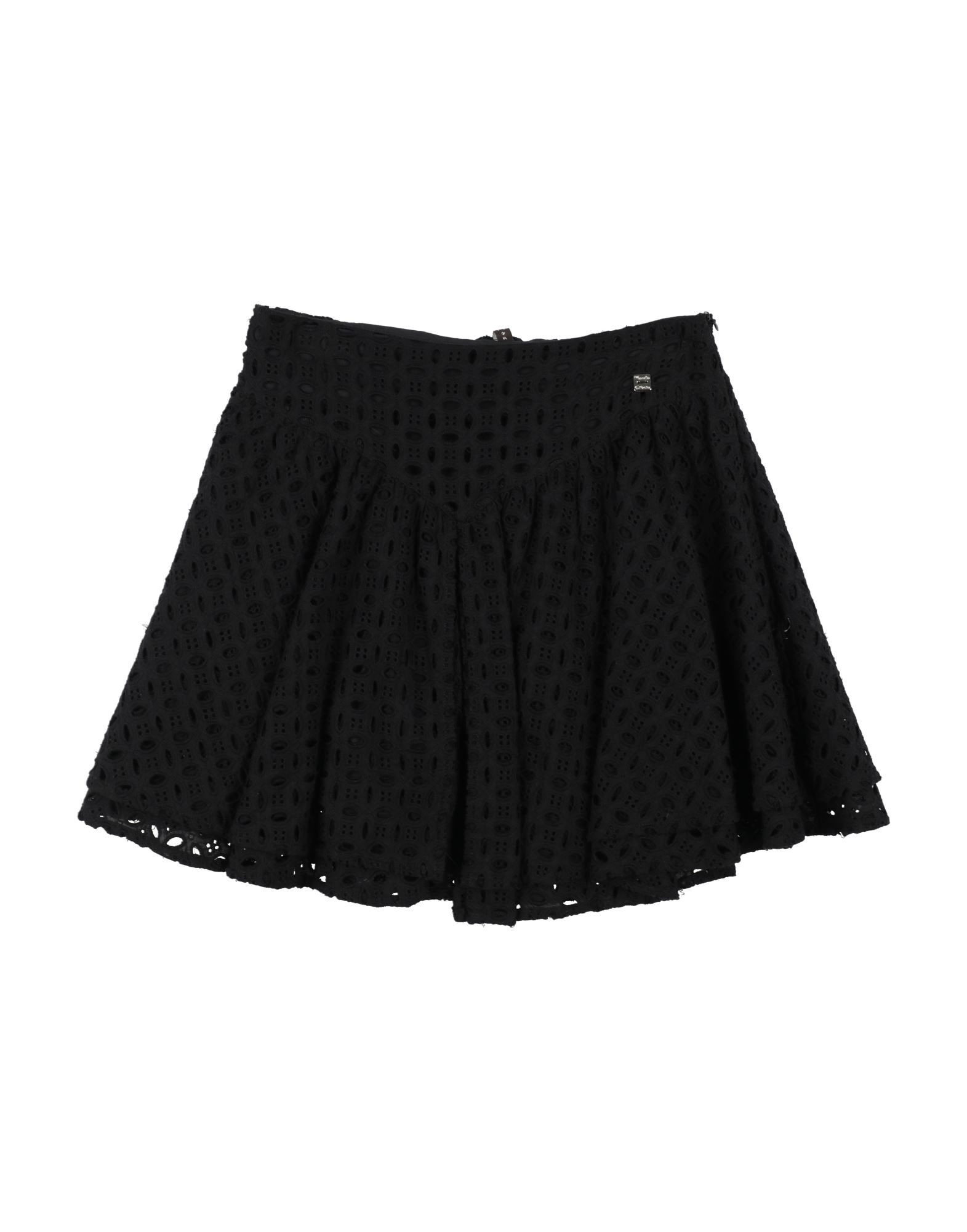 MANILA GRACE - Kids' skirts