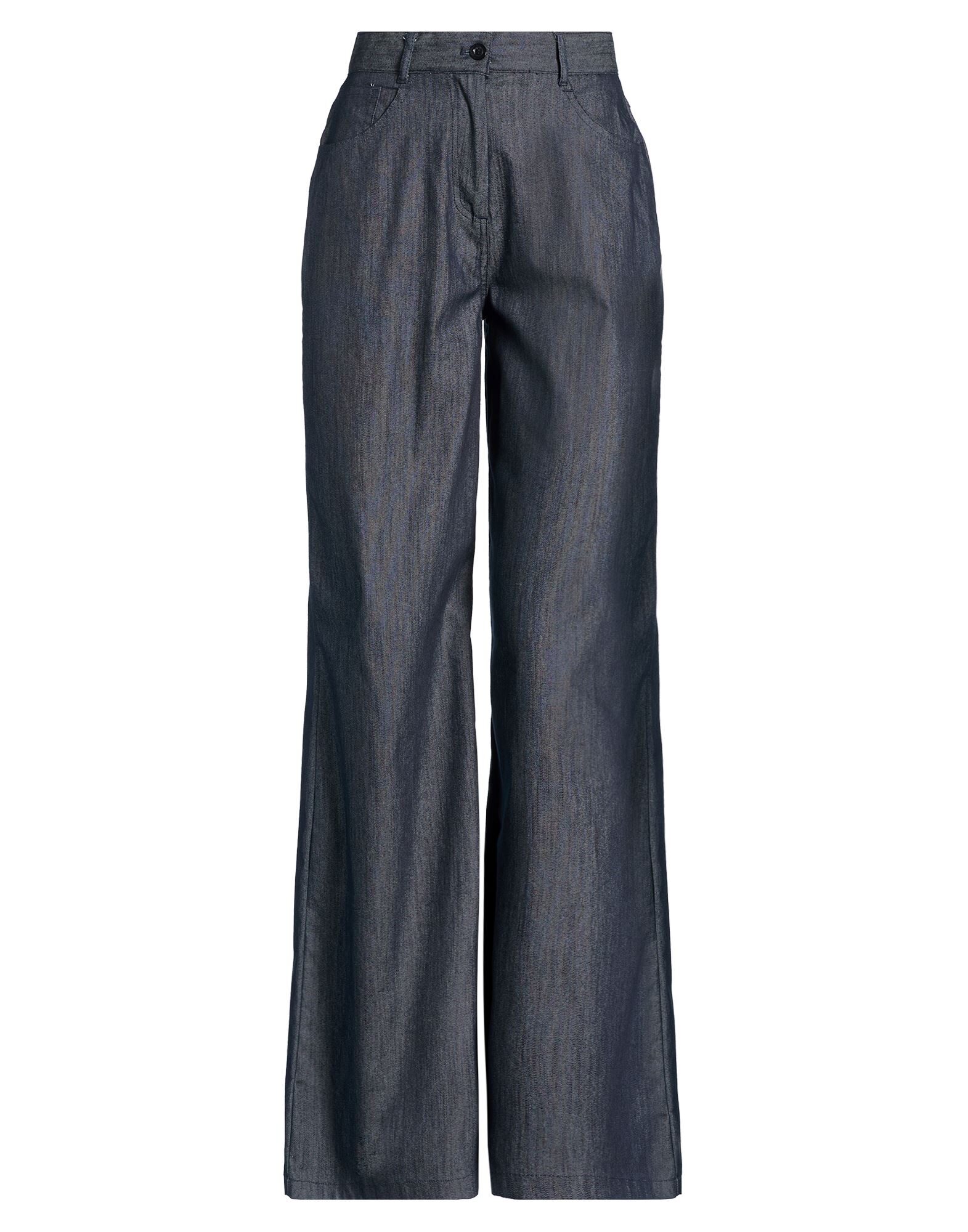 MÊME by GIAB'S - Pantaloni