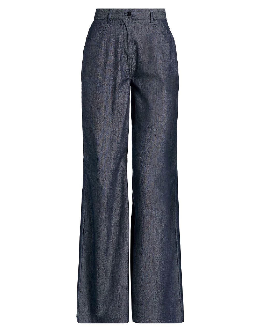 MÊME by GIAB'S - Pantaloni