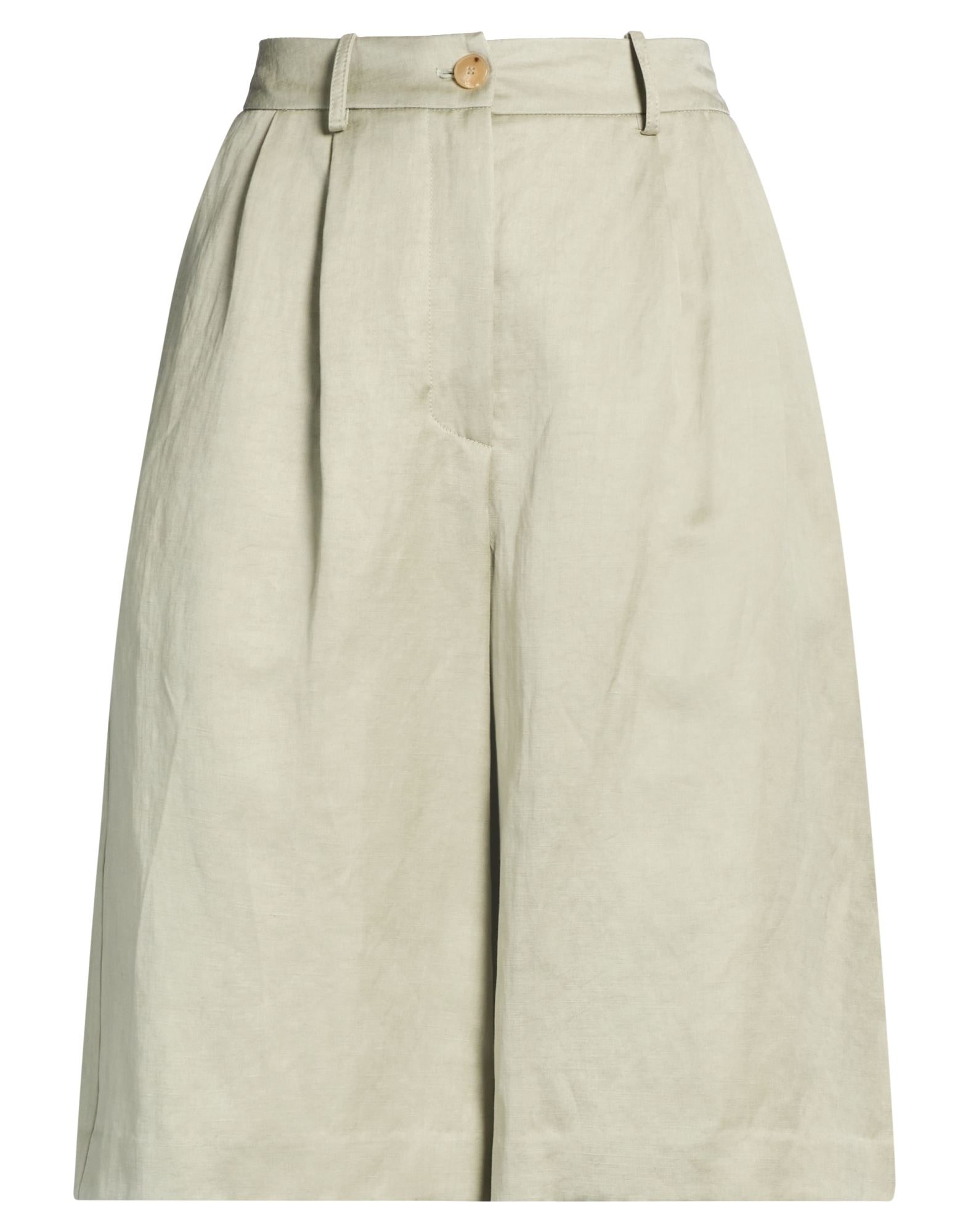 ALYSI - Shorts & Bermuda Shorts