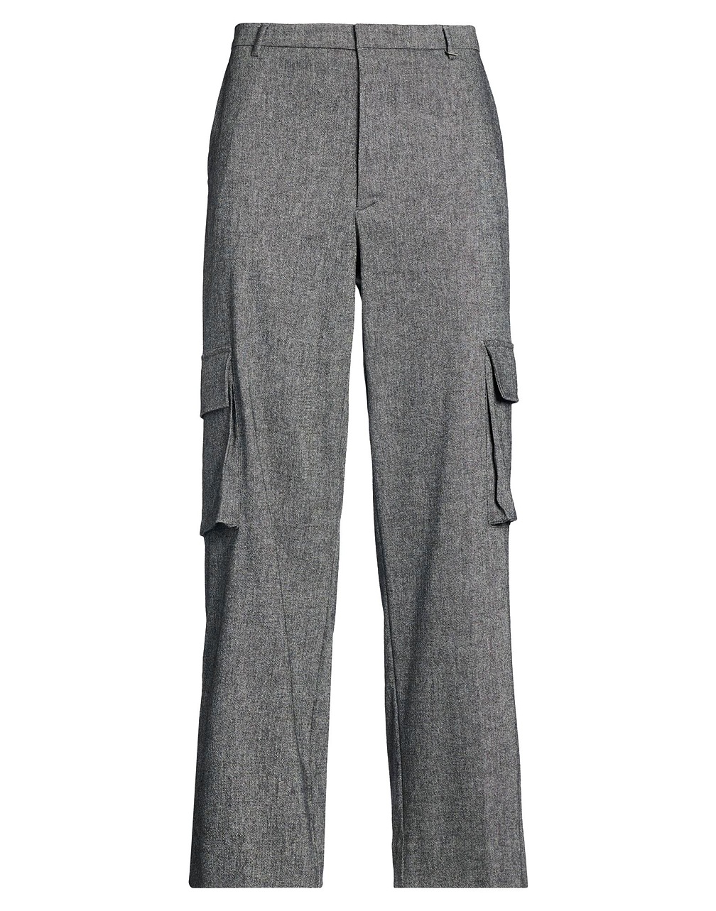 I'M BRIAN - Trousers