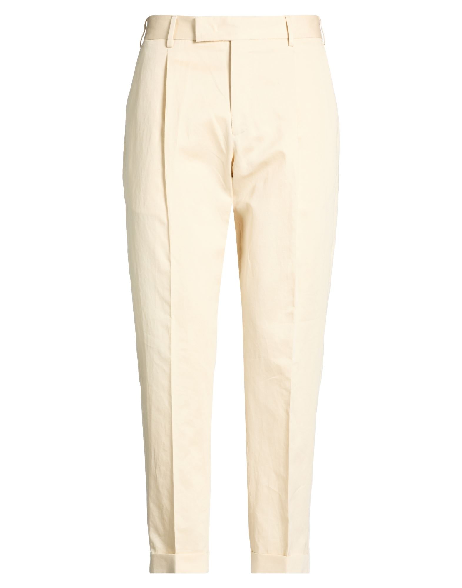 PT Torino - Trousers