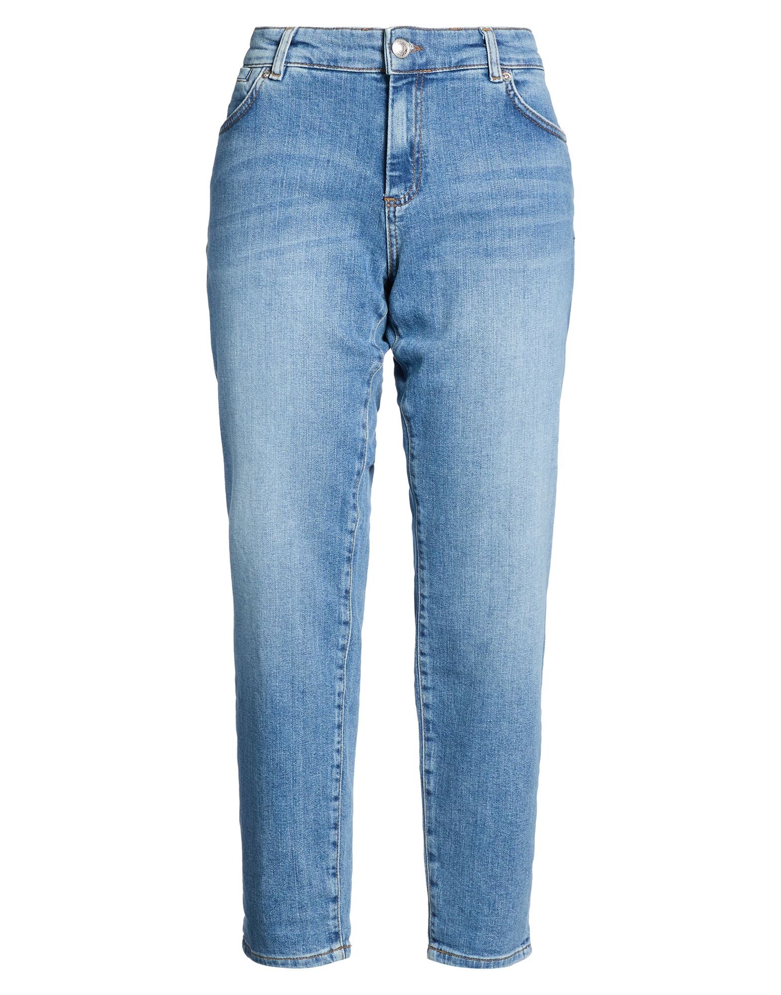 SPORTMAX - Jeans