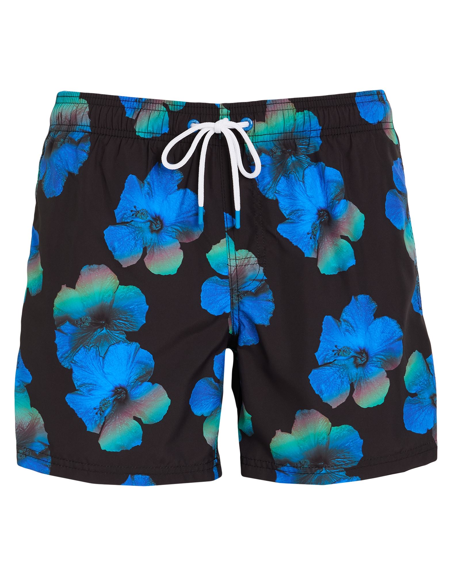 SUNDEK - Шорты для плавания