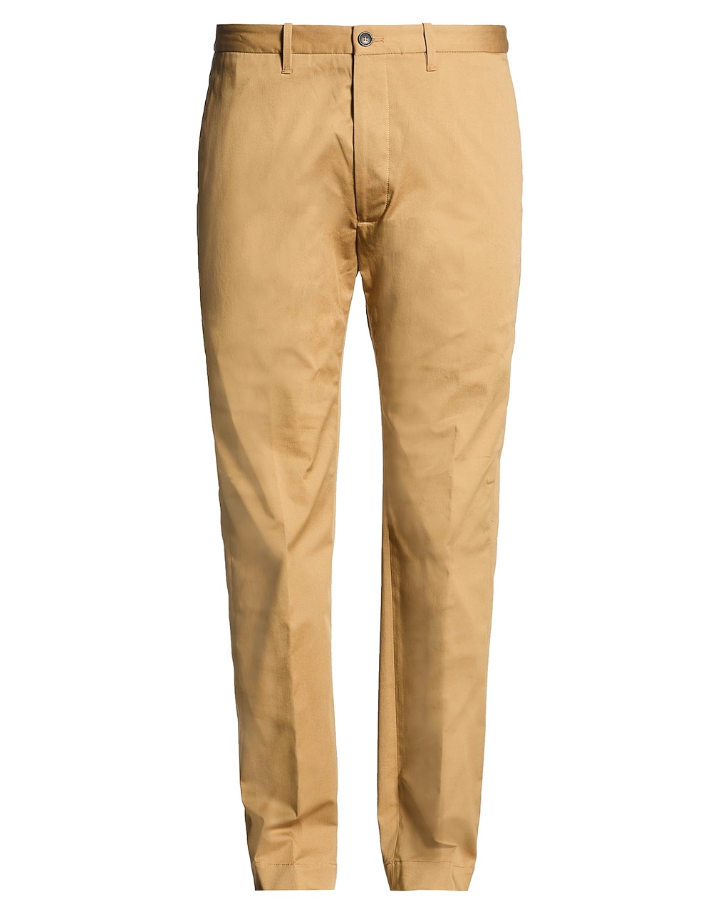 NINE IN THE MORNING - Trousers