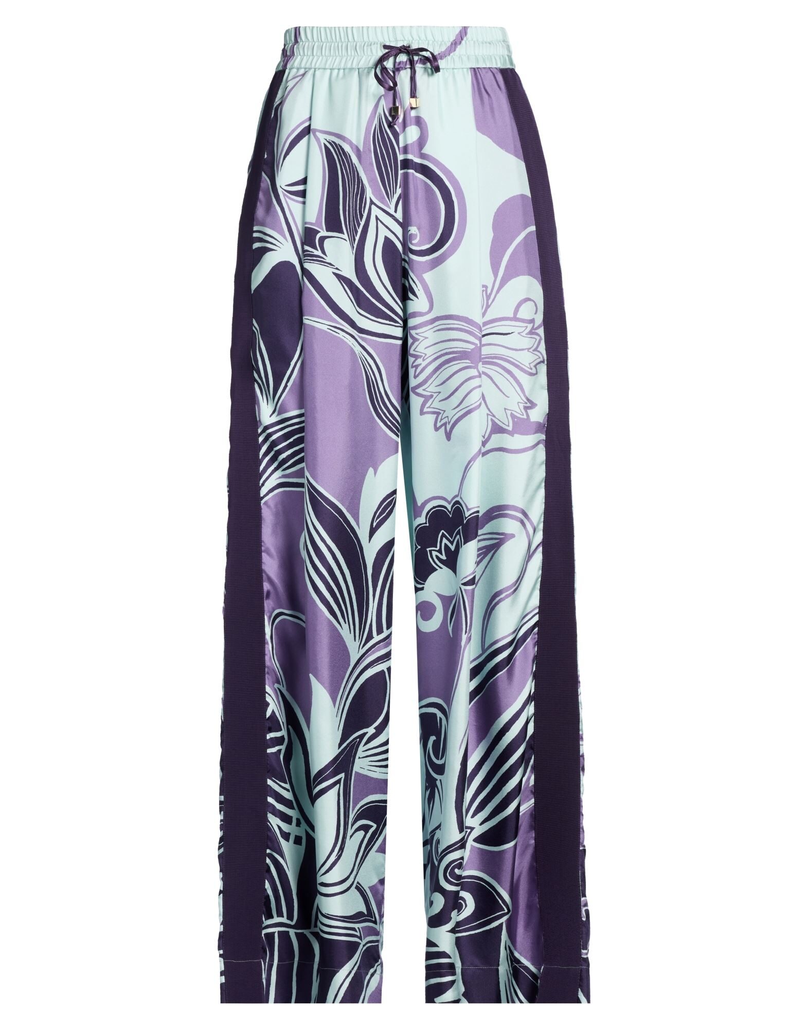 F.R.S FOR RESTLESS SLEEPERS - Pants